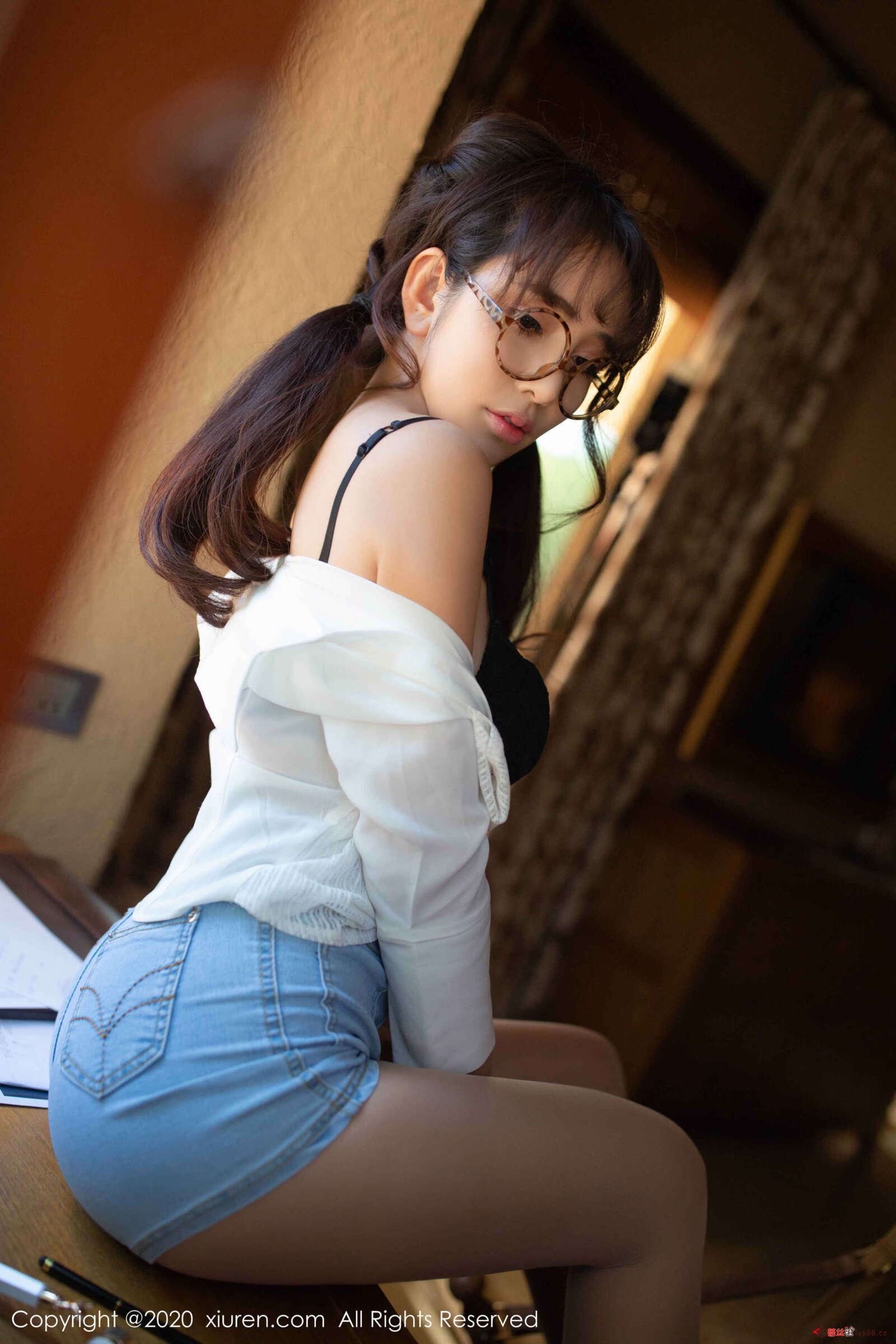 https://www.lss77.com/wp-content/uploads/2020/07/0036-145-1600x2400.jpg