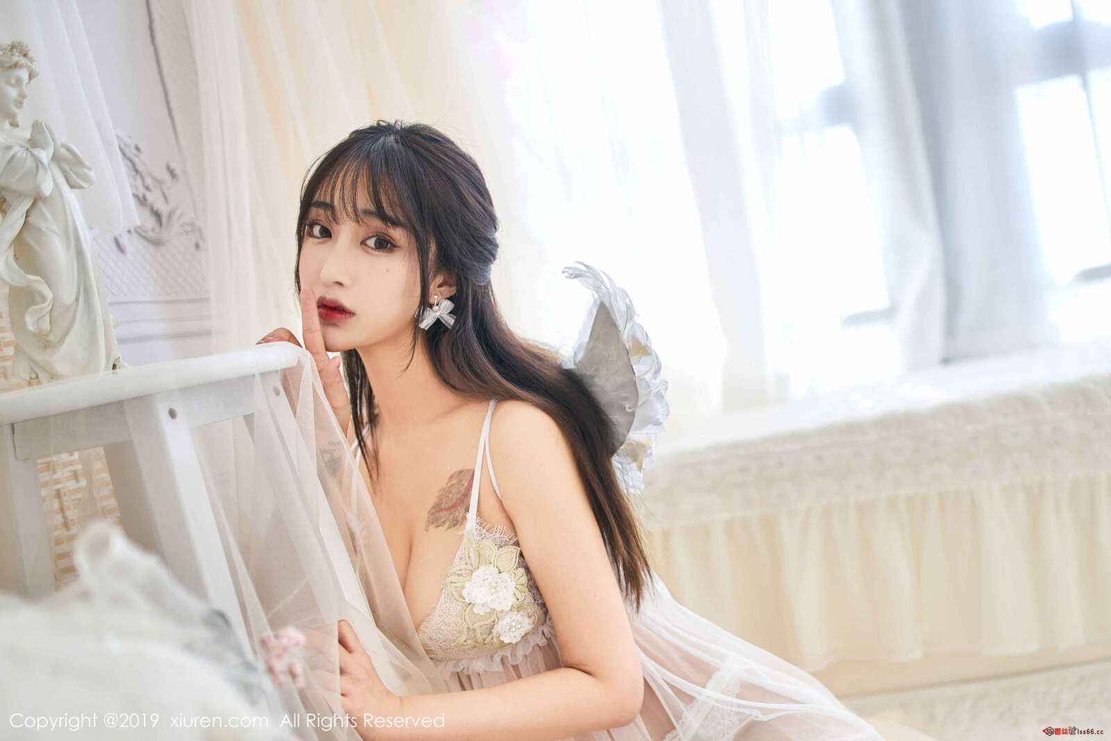 https://www.lss77.com/wp-content/uploads/2020/07/0036-15-1600x1067.jpg