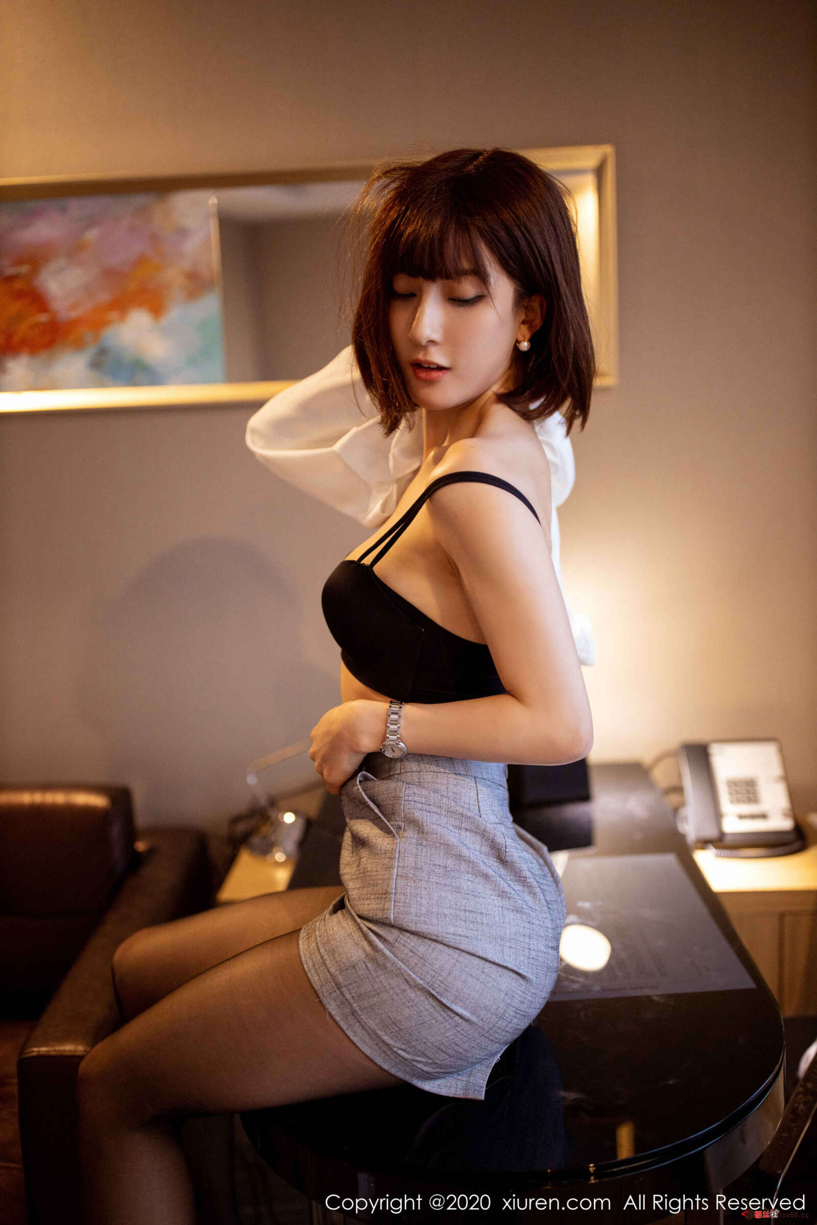 https://www.lss77.com/wp-content/uploads/2020/07/0036-246-1600x2400.jpg