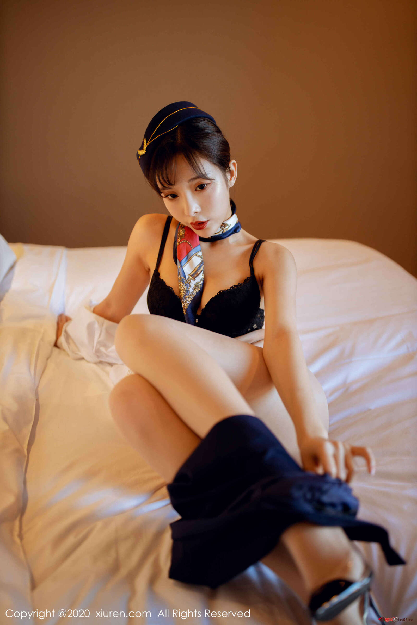 https://www.lss77.com/wp-content/uploads/2020/07/0036-260-1600x2400.jpg