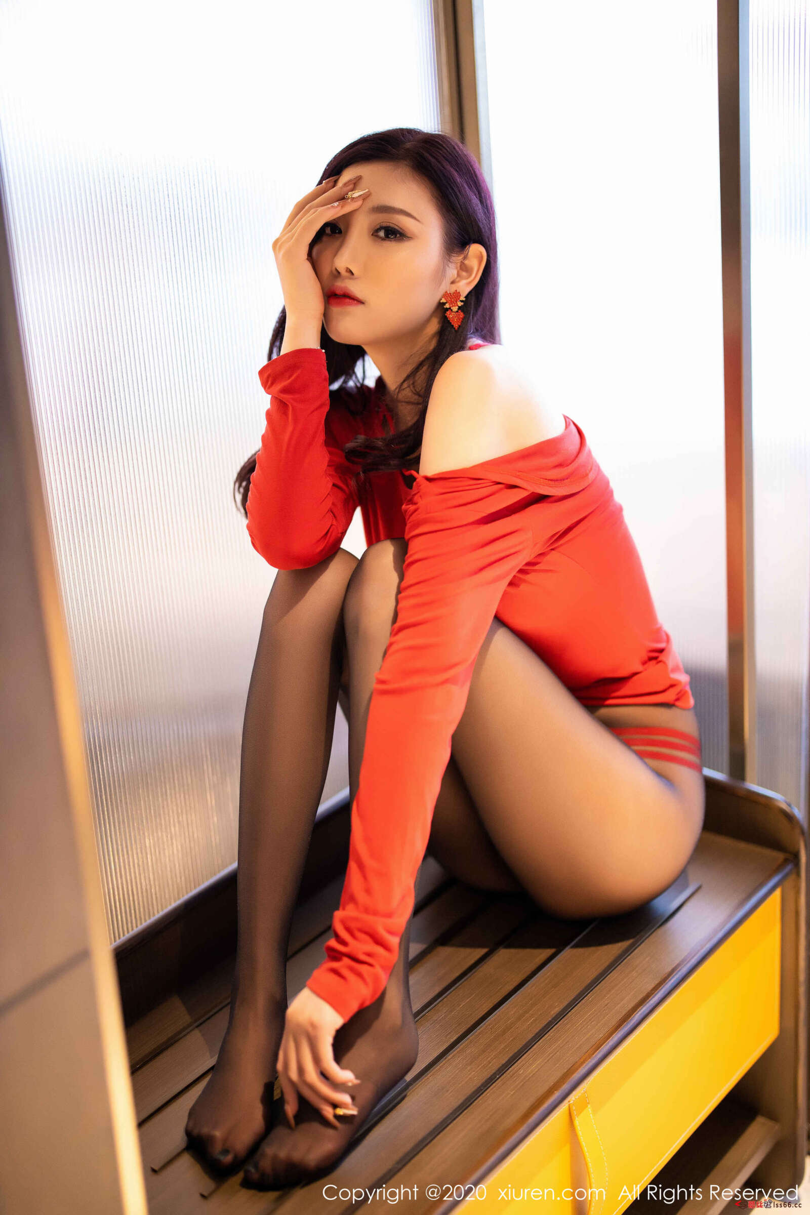 https://www.lss77.com/wp-content/uploads/2020/07/0036-265-1600x2400.jpg
