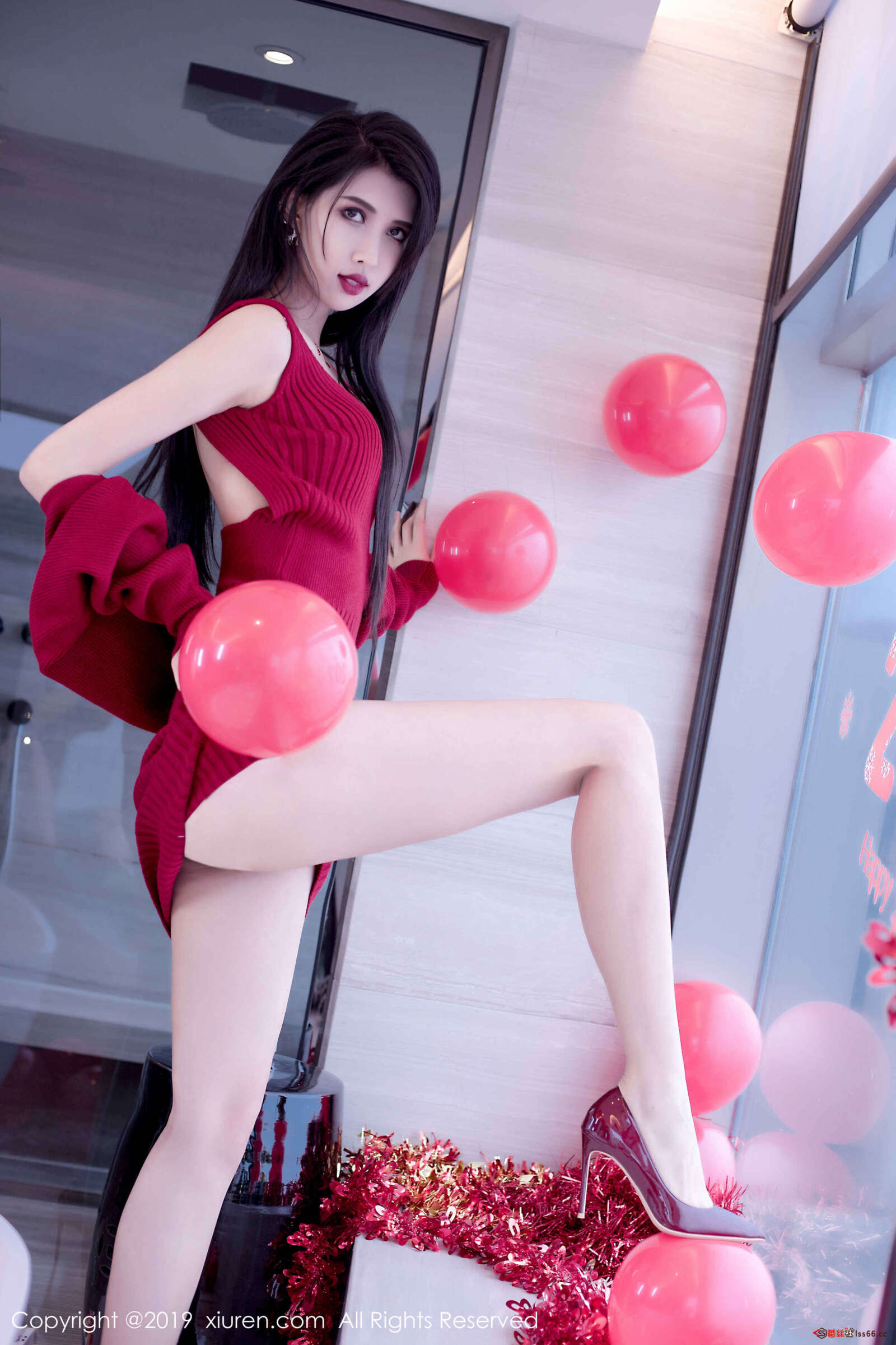 https://www.lss77.com/wp-content/uploads/2020/07/0036-27-1600x2400.jpg