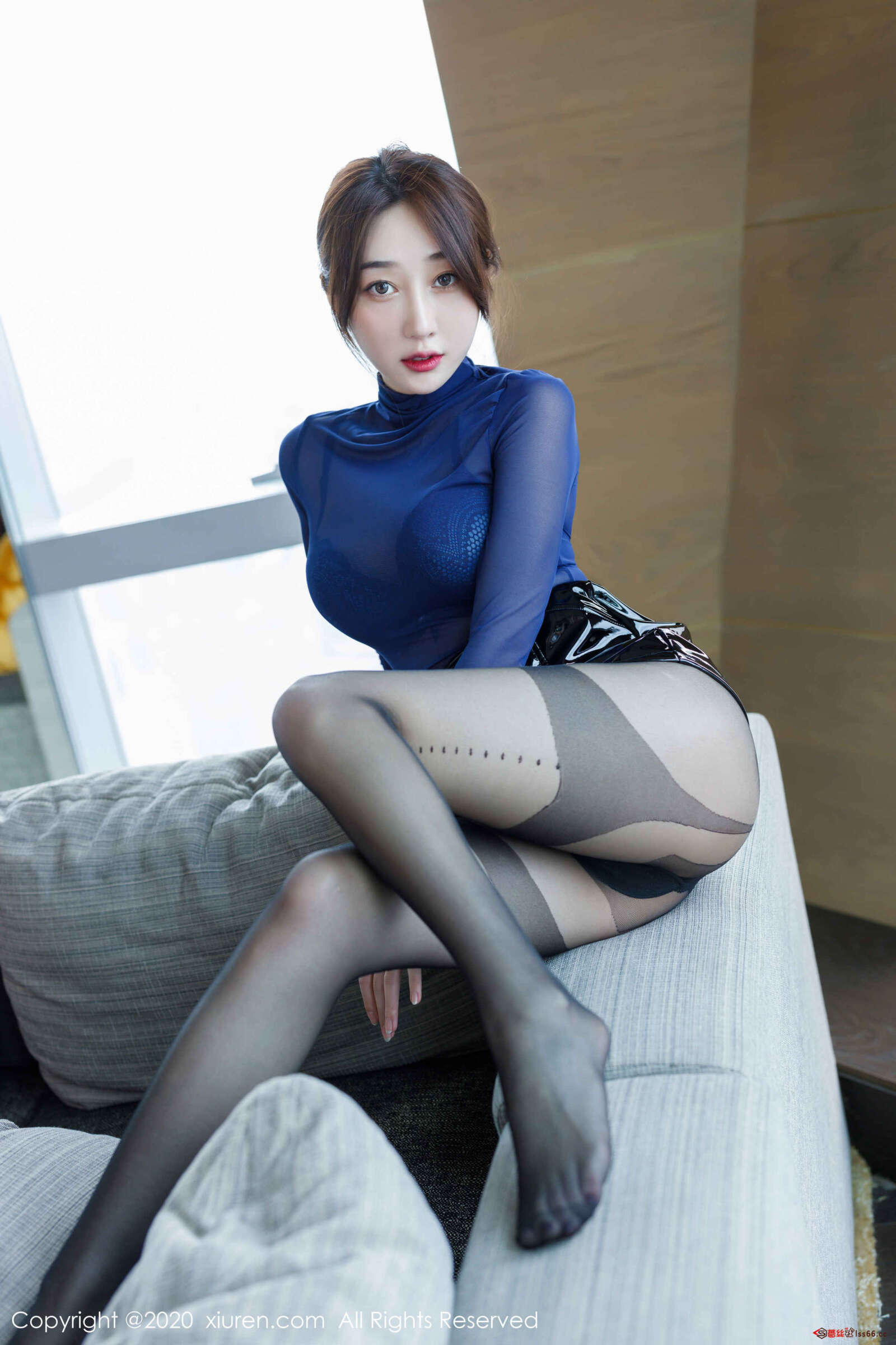 https://www.lss77.com/wp-content/uploads/2020/07/0036-299-1600x2400.jpg