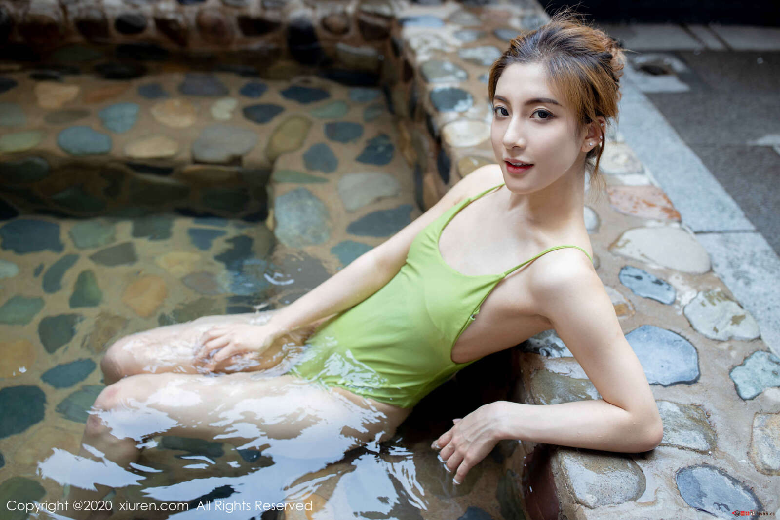 https://www.lss77.com/wp-content/uploads/2020/07/0036-307-1600x1067.jpg