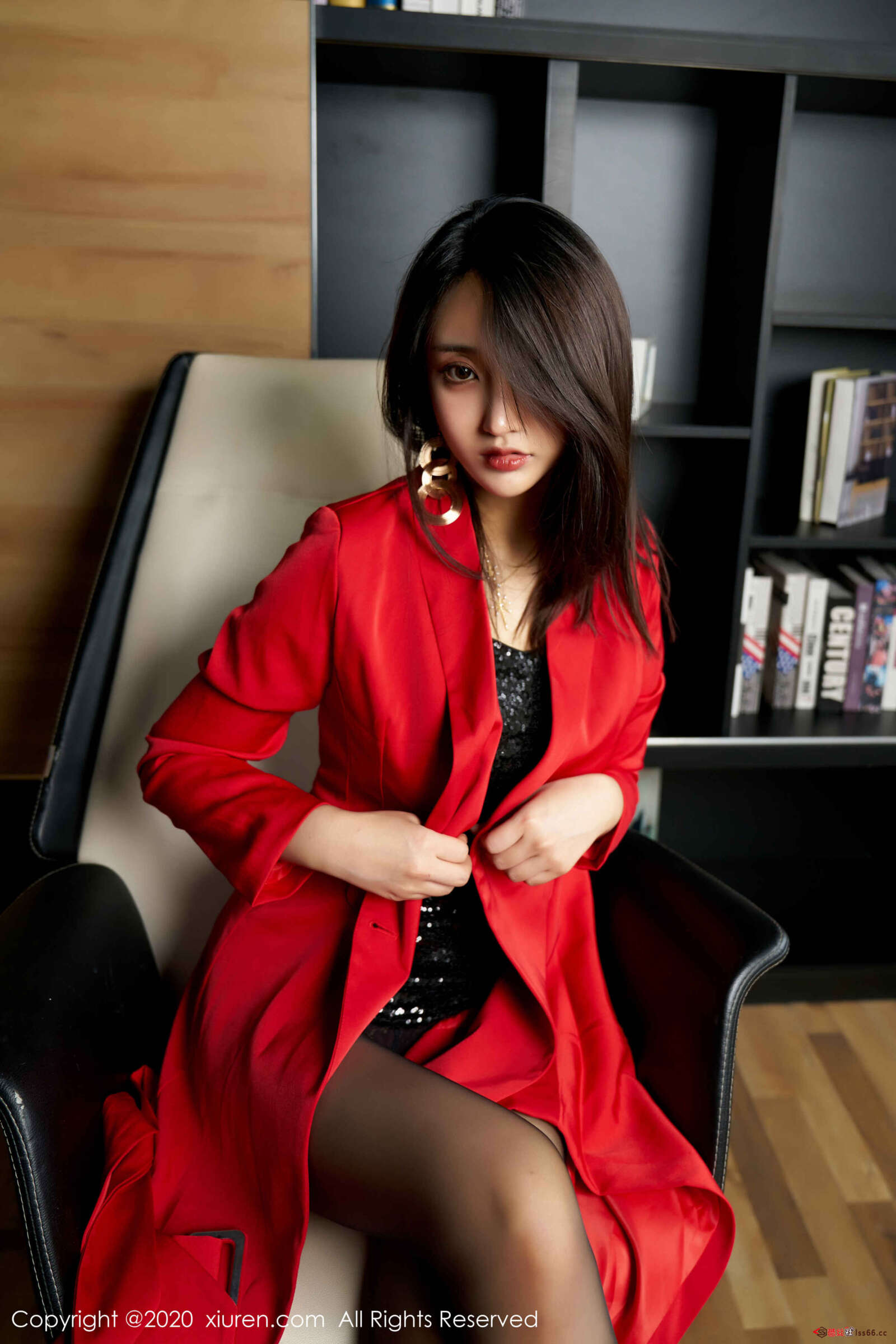 https://www.lss77.com/wp-content/uploads/2020/07/0036-350-1600x2400.jpg