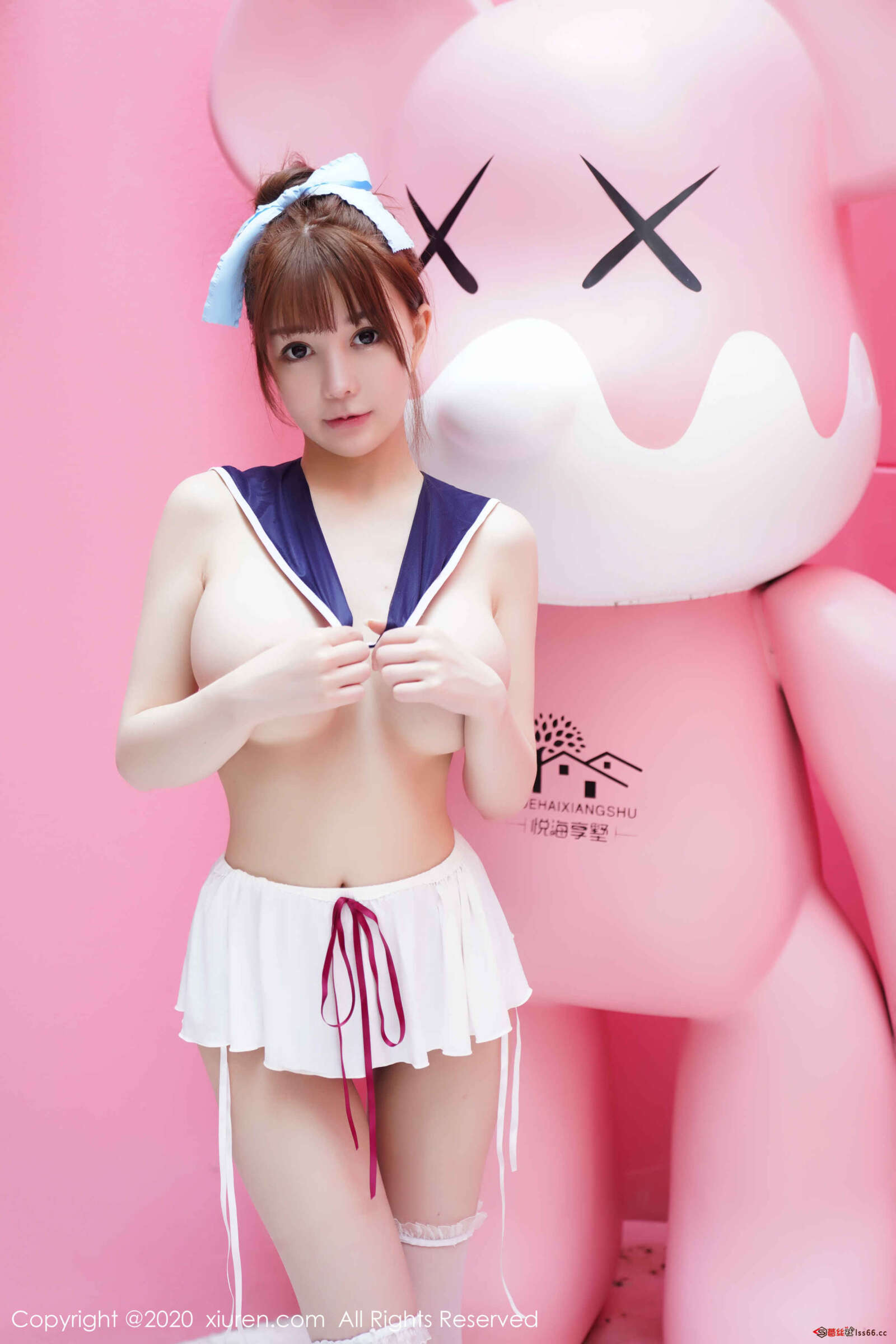 https://www.lss77.com/wp-content/uploads/2020/07/0036-356-1600x2400.jpg