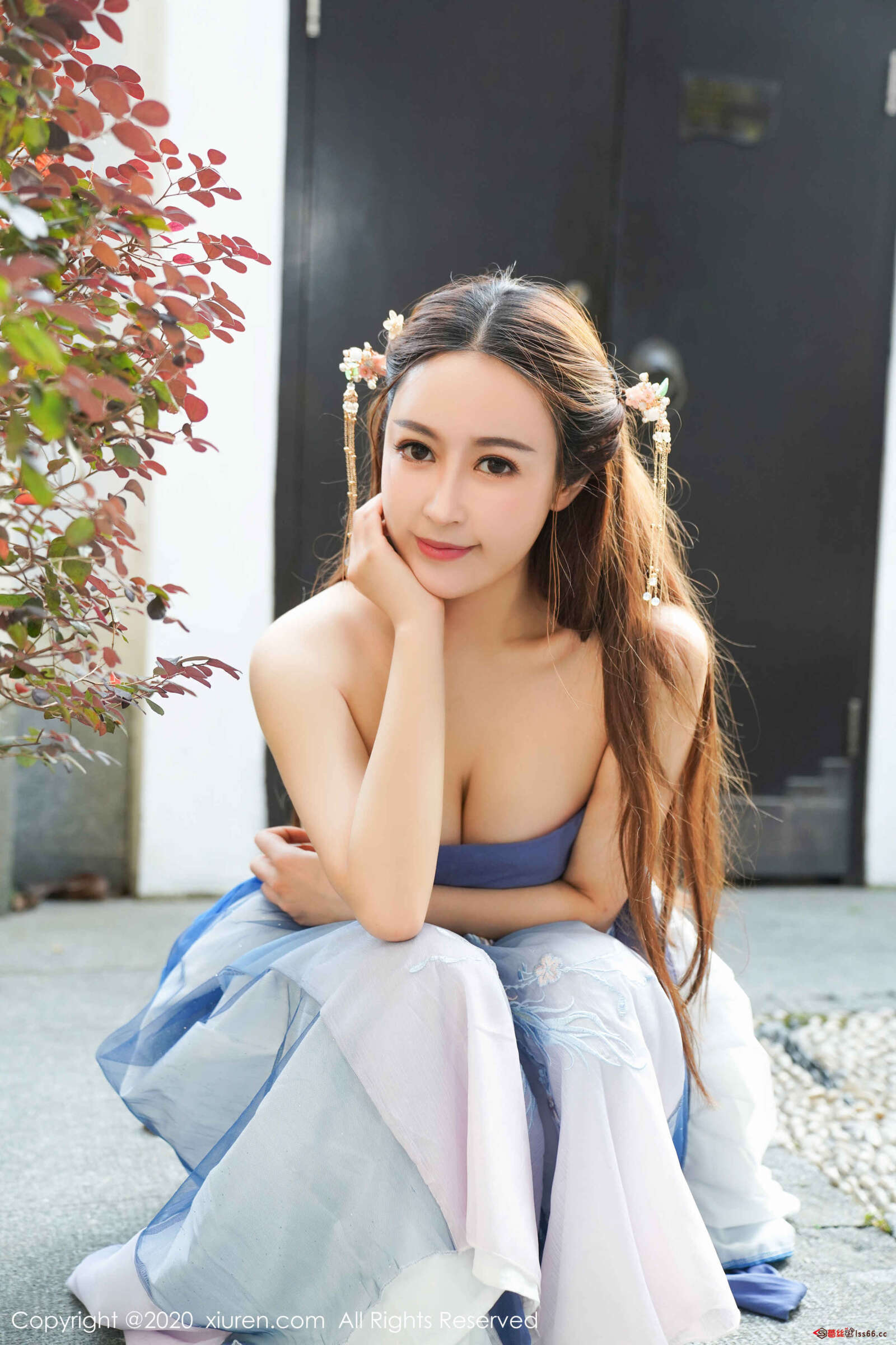 https://www.lss77.com/wp-content/uploads/2020/07/0036-39-1600x2400.jpg