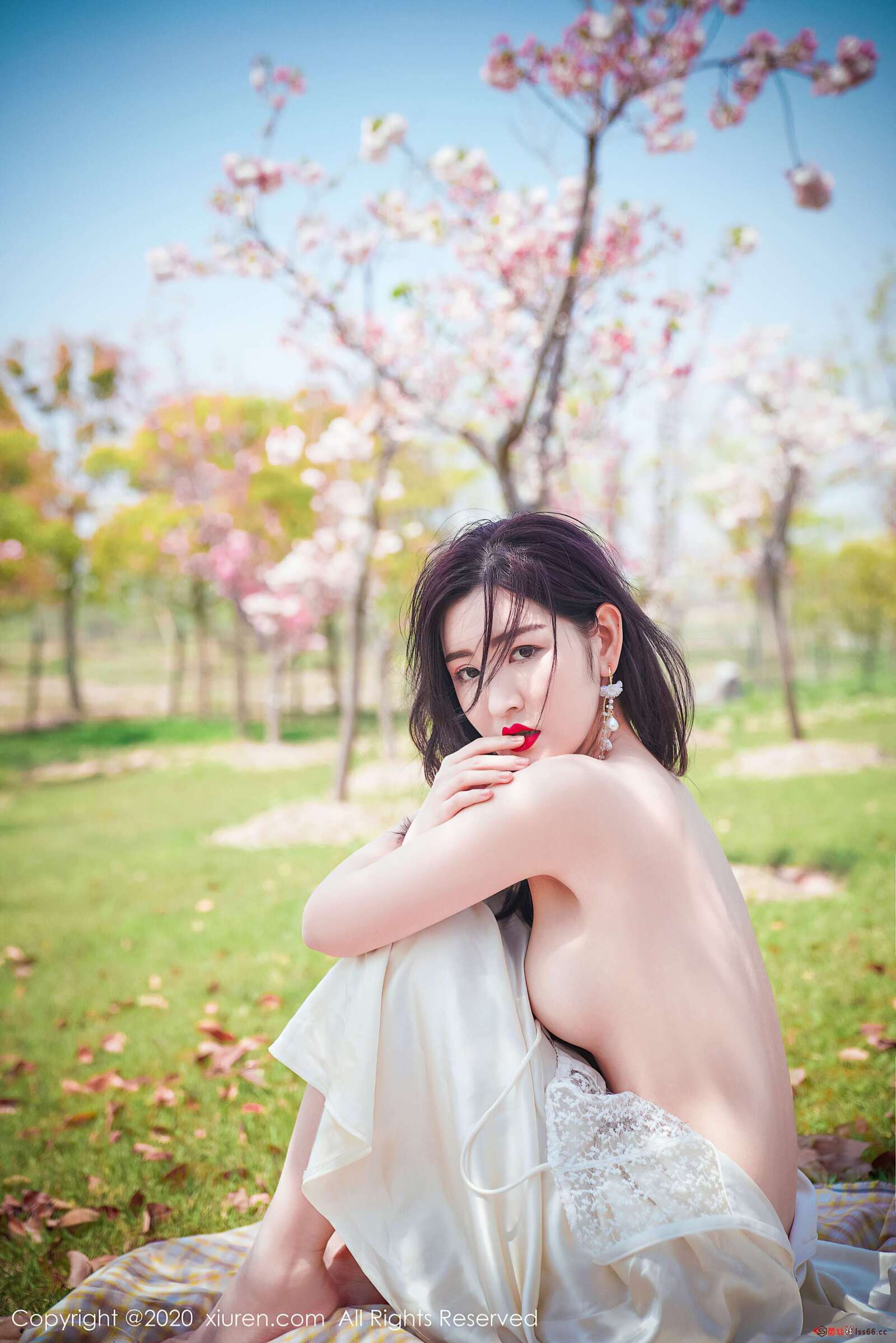 https://www.lss77.com/wp-content/uploads/2020/07/0036-413-1600x2398.jpg