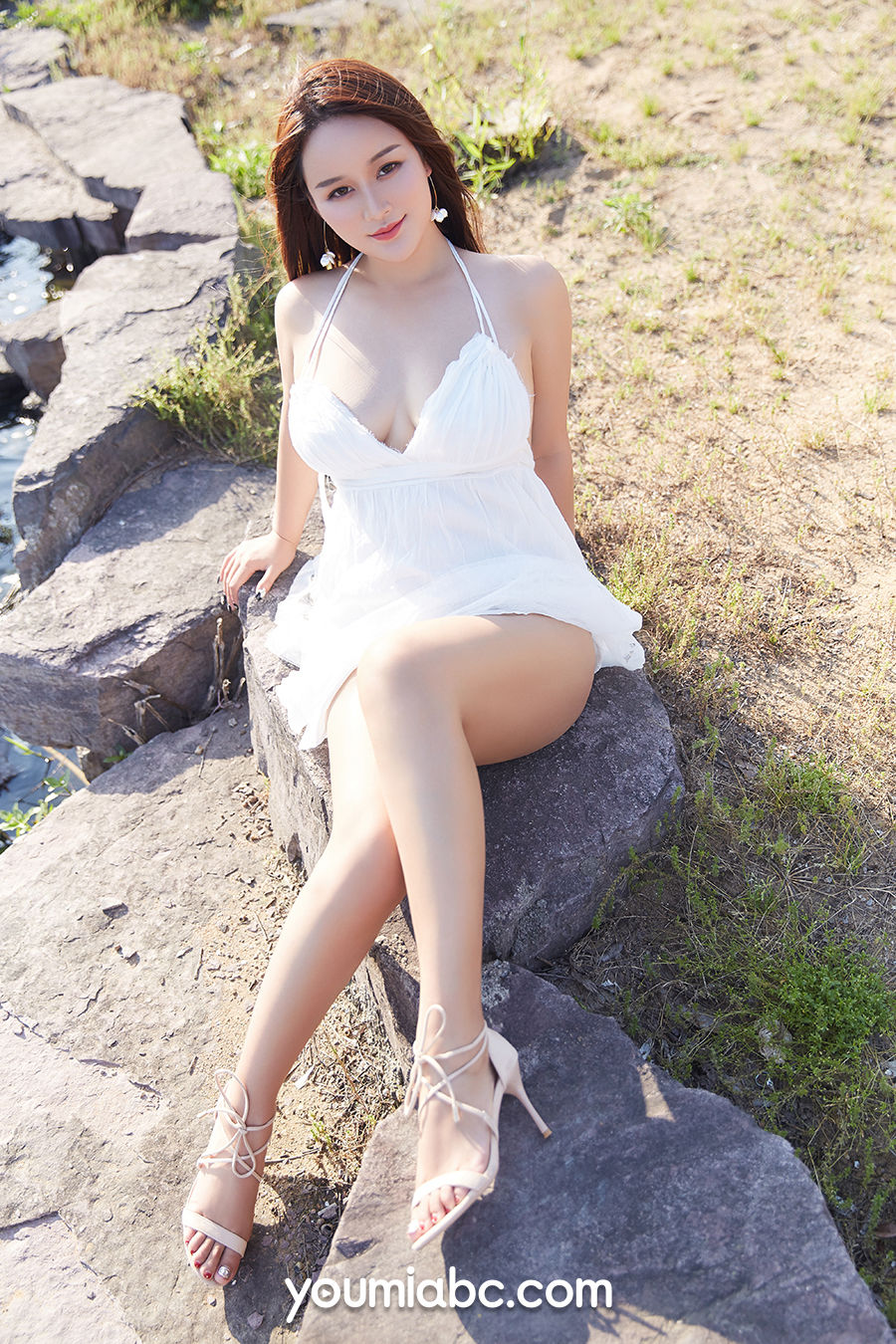 https://www.lss77.com/wp-content/uploads/2020/07/0036-442.jpg