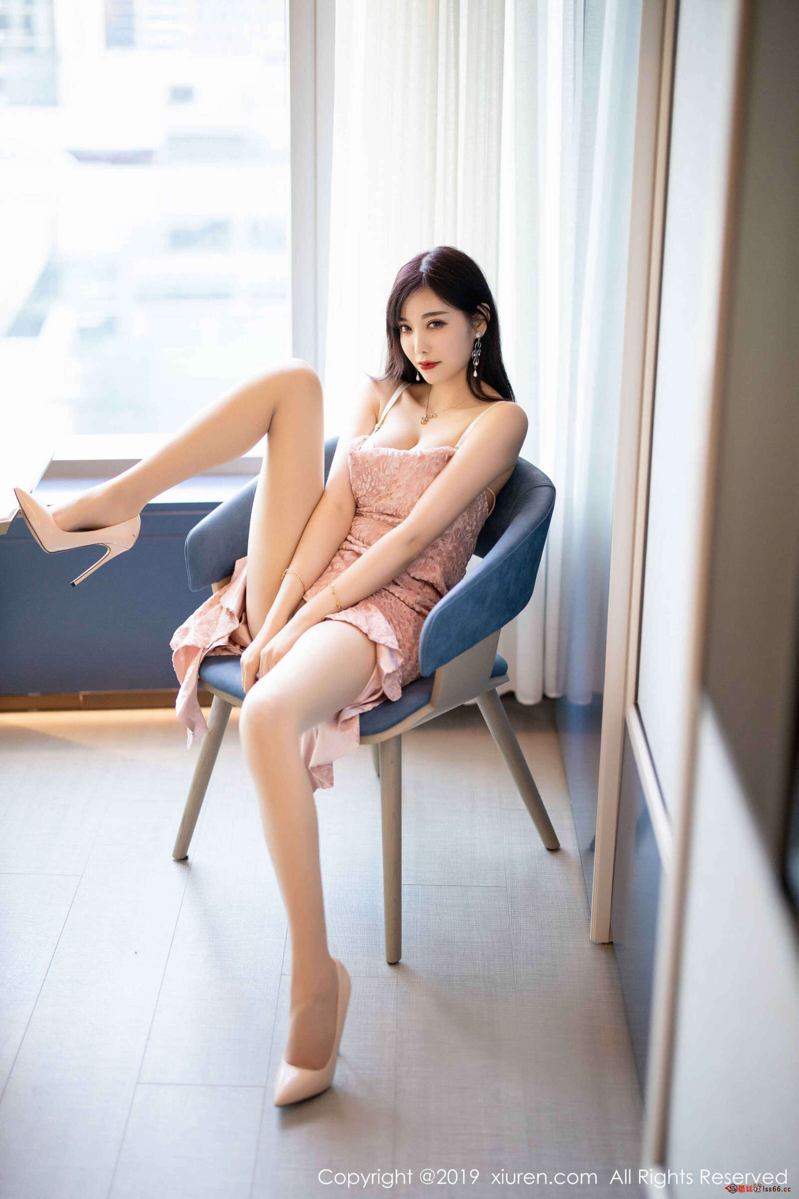 https://www.lss77.com/wp-content/uploads/2020/07/0037-13-1600x2400.jpg