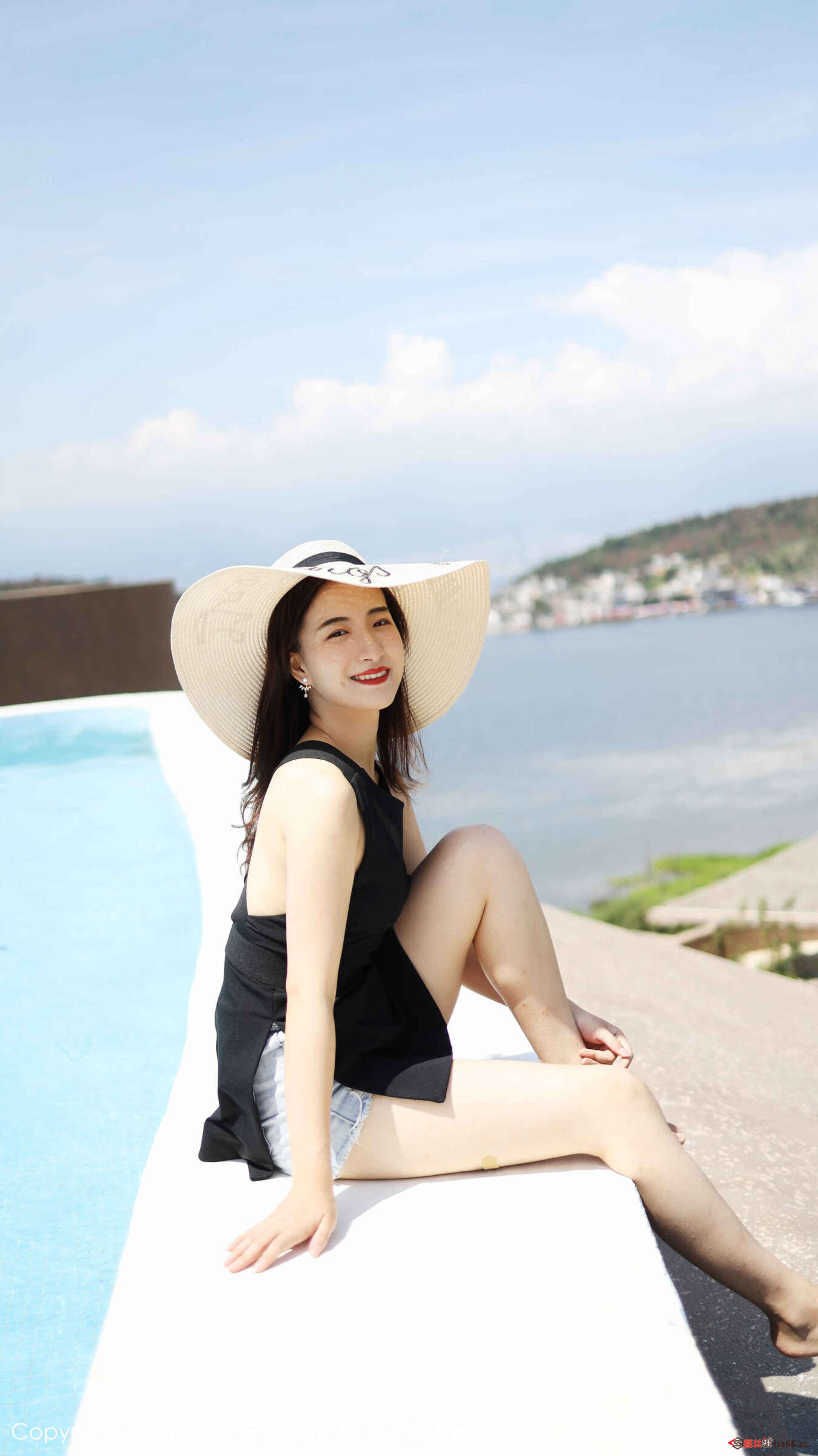 https://www.lss77.com/wp-content/uploads/2020/07/0037-202-1349x2400.jpg