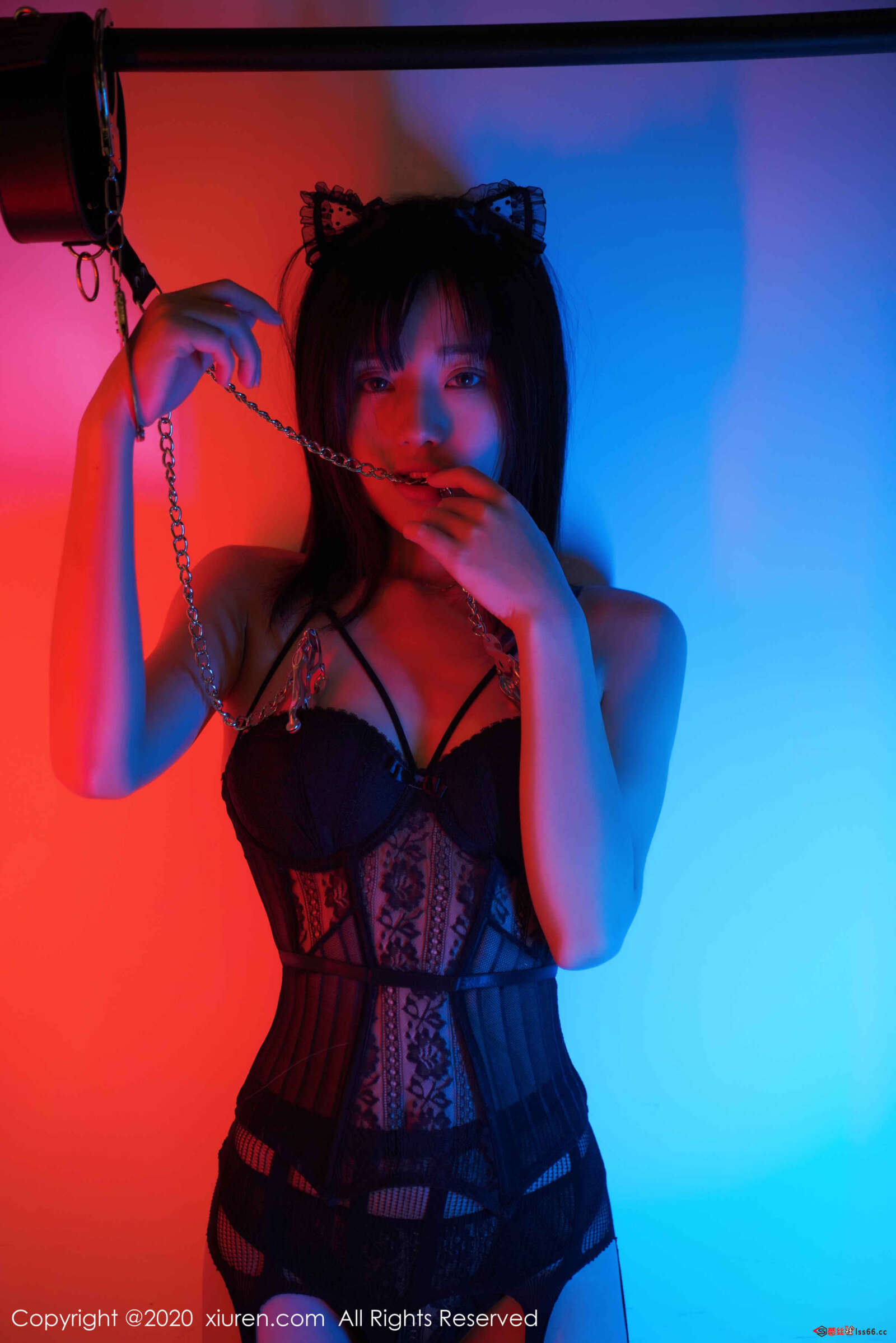 https://www.lss77.com/wp-content/uploads/2020/07/0037-250-1600x2398.jpg