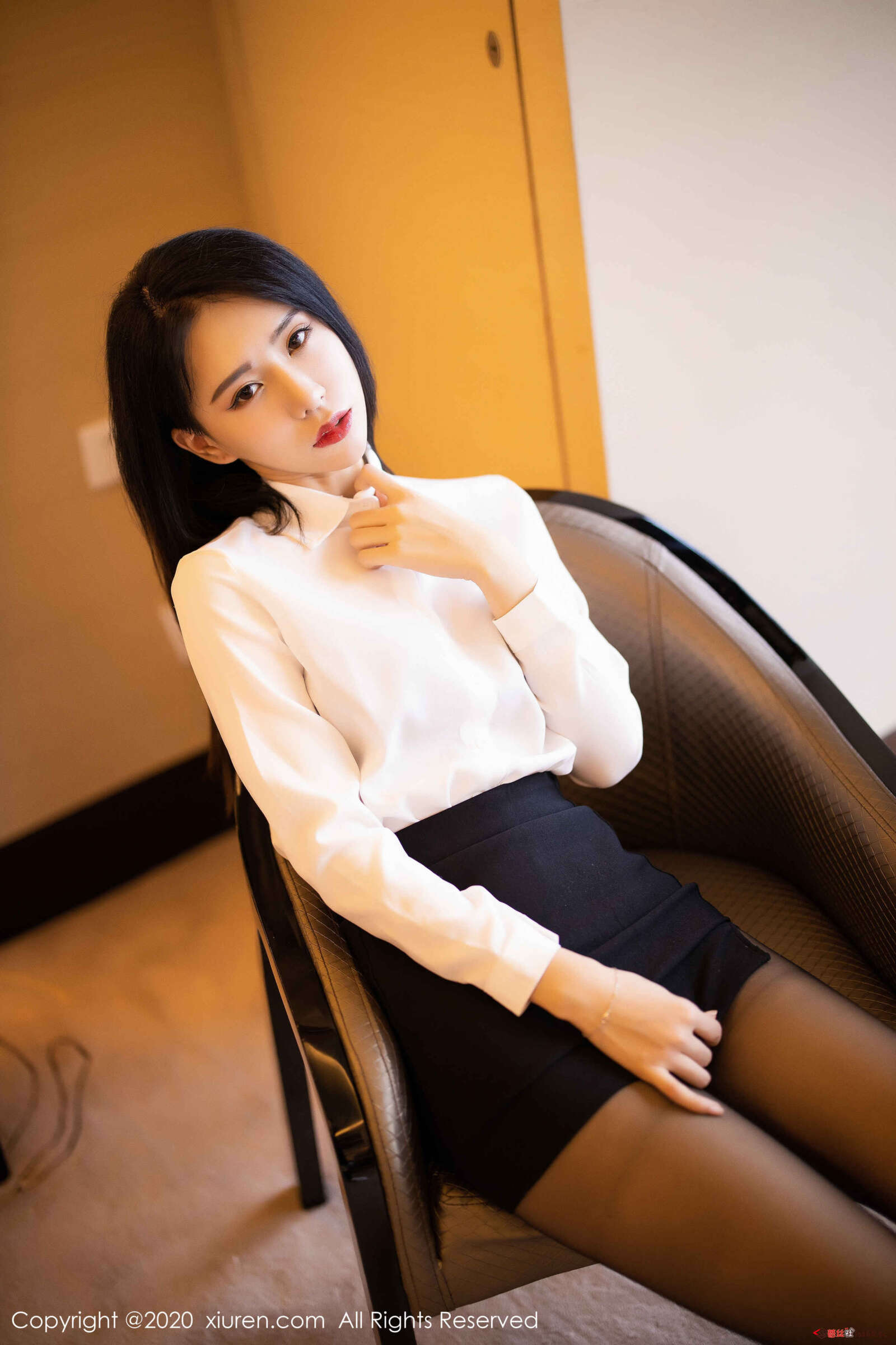 https://www.lss77.com/wp-content/uploads/2020/07/0037-332-1600x2400.jpg