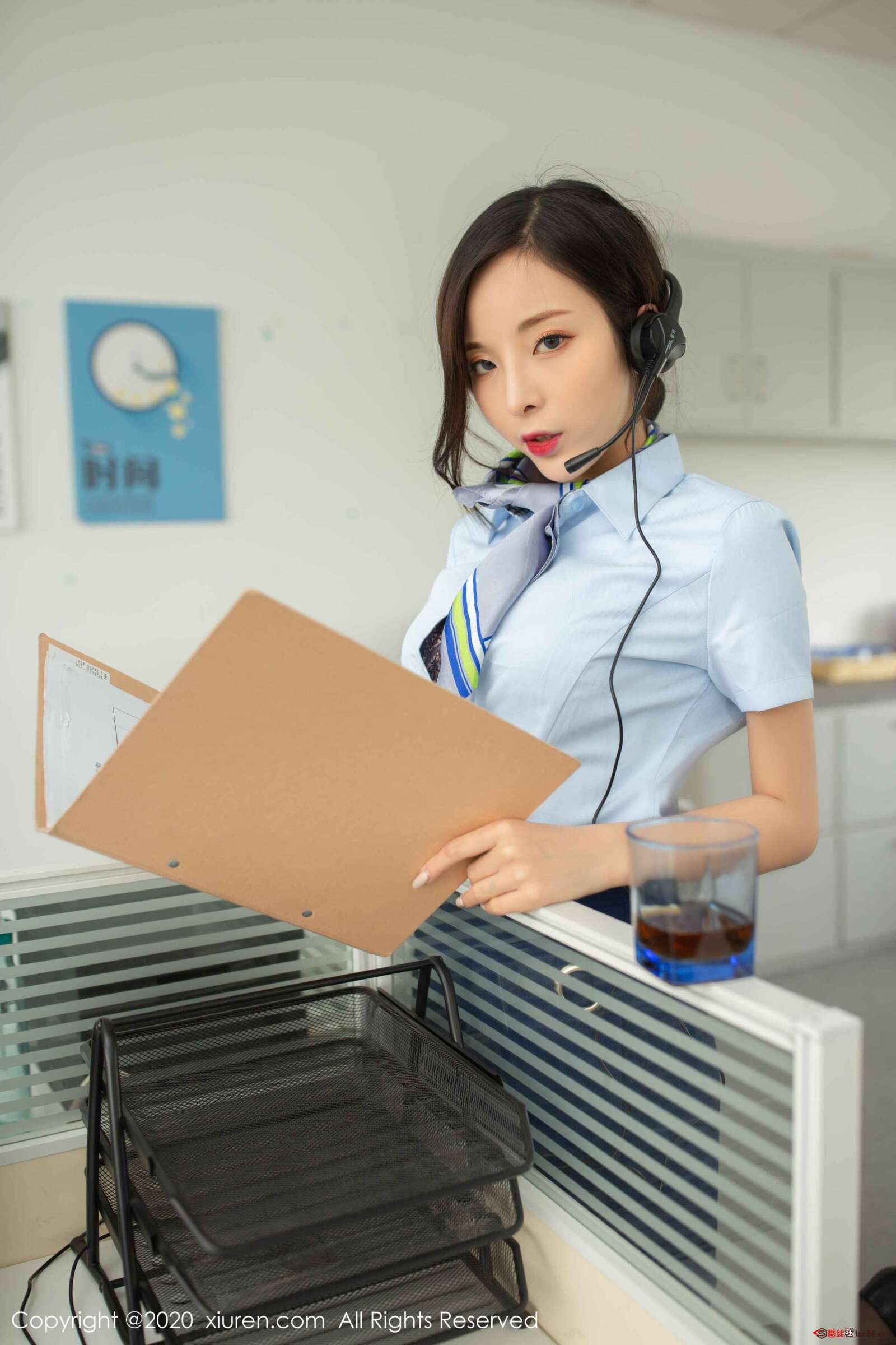 https://www.lss77.com/wp-content/uploads/2020/07/0037-352-1600x2400.jpg