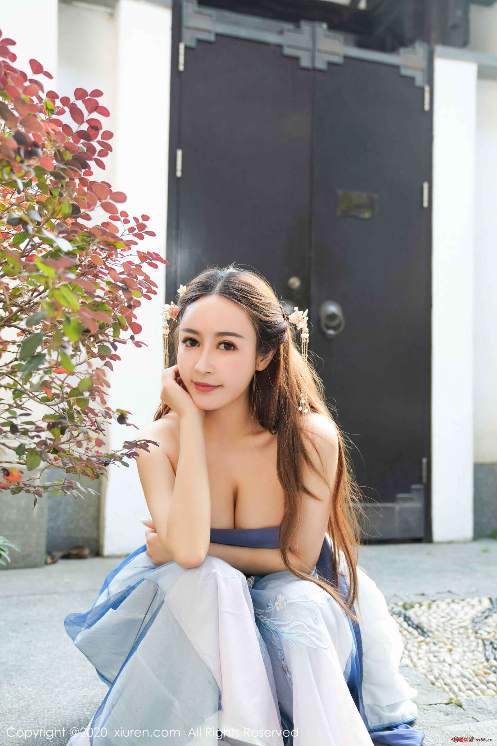 https://www.lss77.com/wp-content/uploads/2020/07/0037-39-1600x2400.jpg