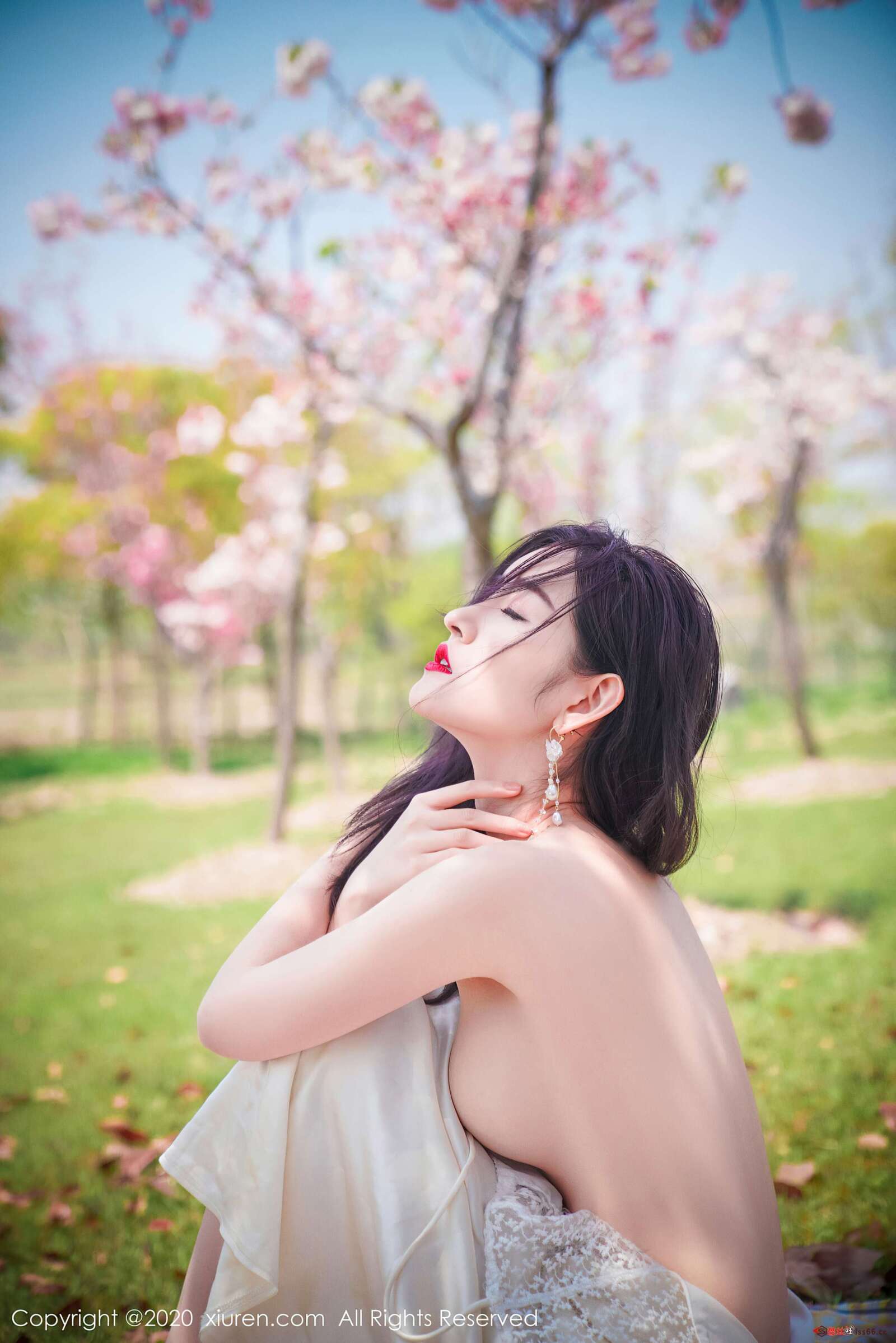 https://www.lss77.com/wp-content/uploads/2020/07/0037-410-1600x2398.jpg