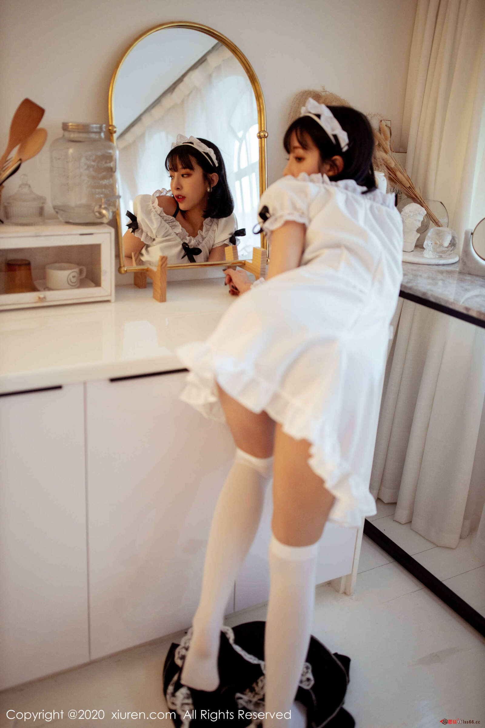 https://www.lss77.com/wp-content/uploads/2020/07/0038-148-1600x2400.jpg