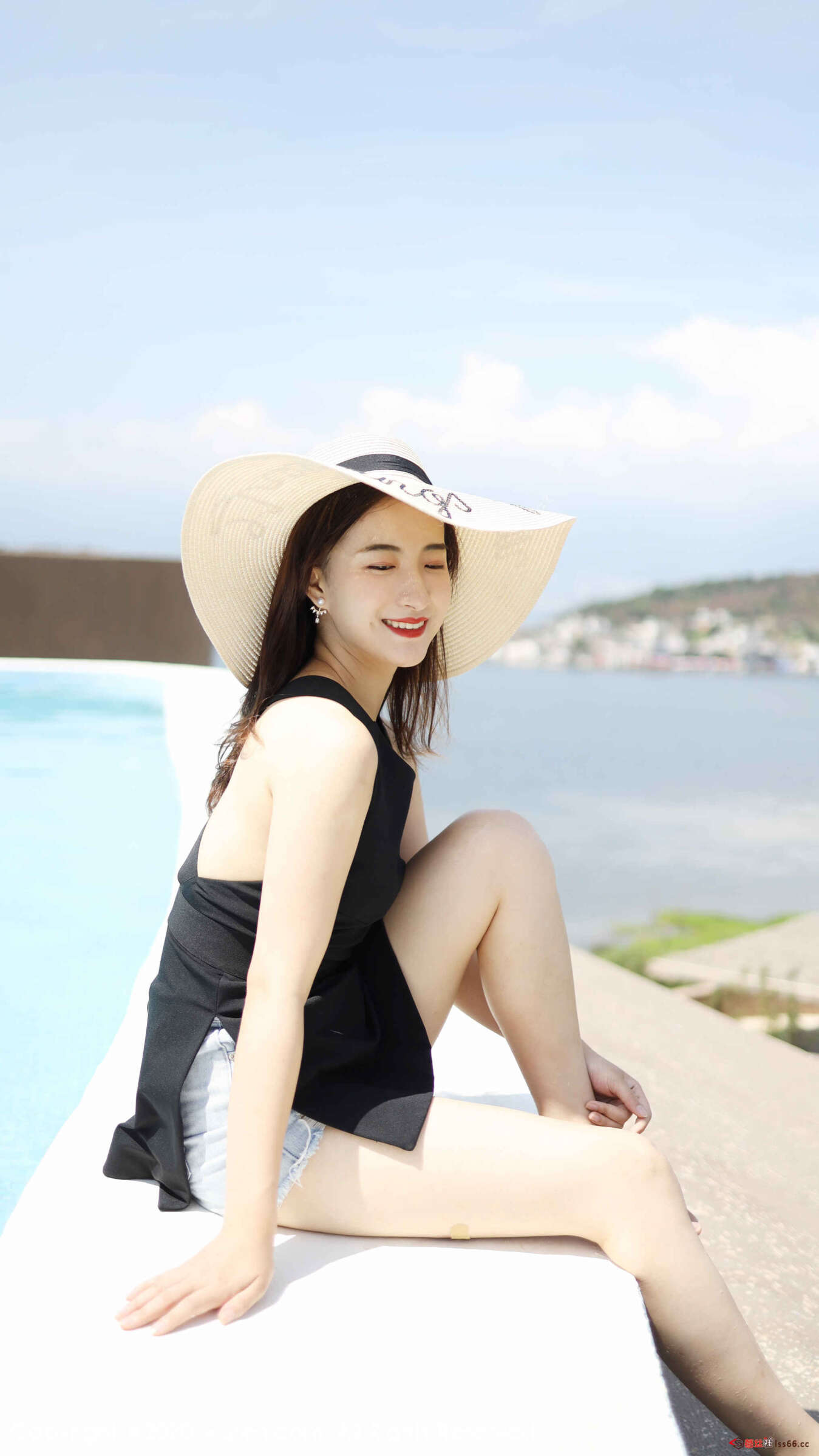 https://www.lss77.com/wp-content/uploads/2020/07/0038-200-1349x2400.jpg