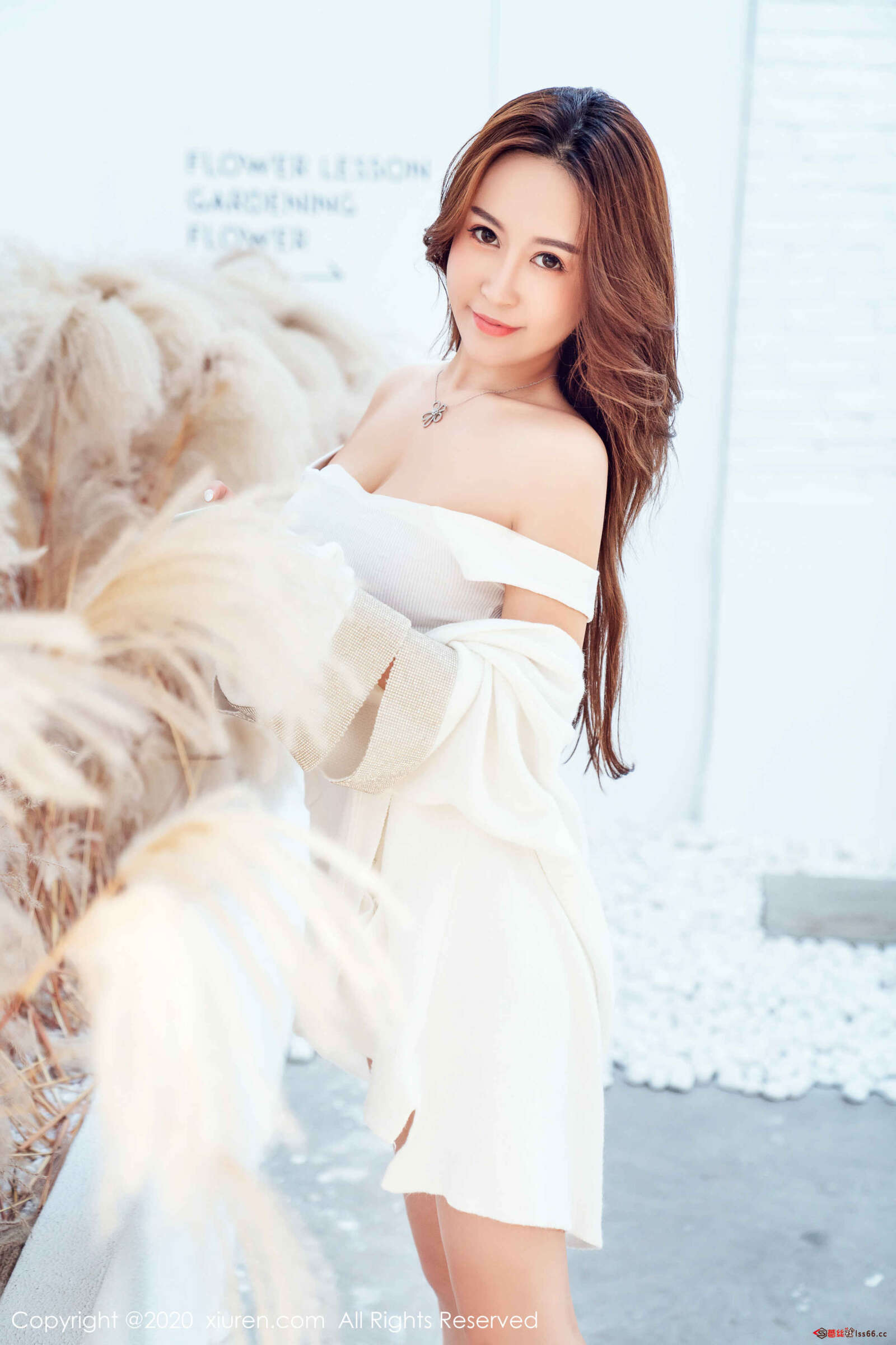 https://www.lss77.com/wp-content/uploads/2020/07/0038-251-1600x2400.jpg