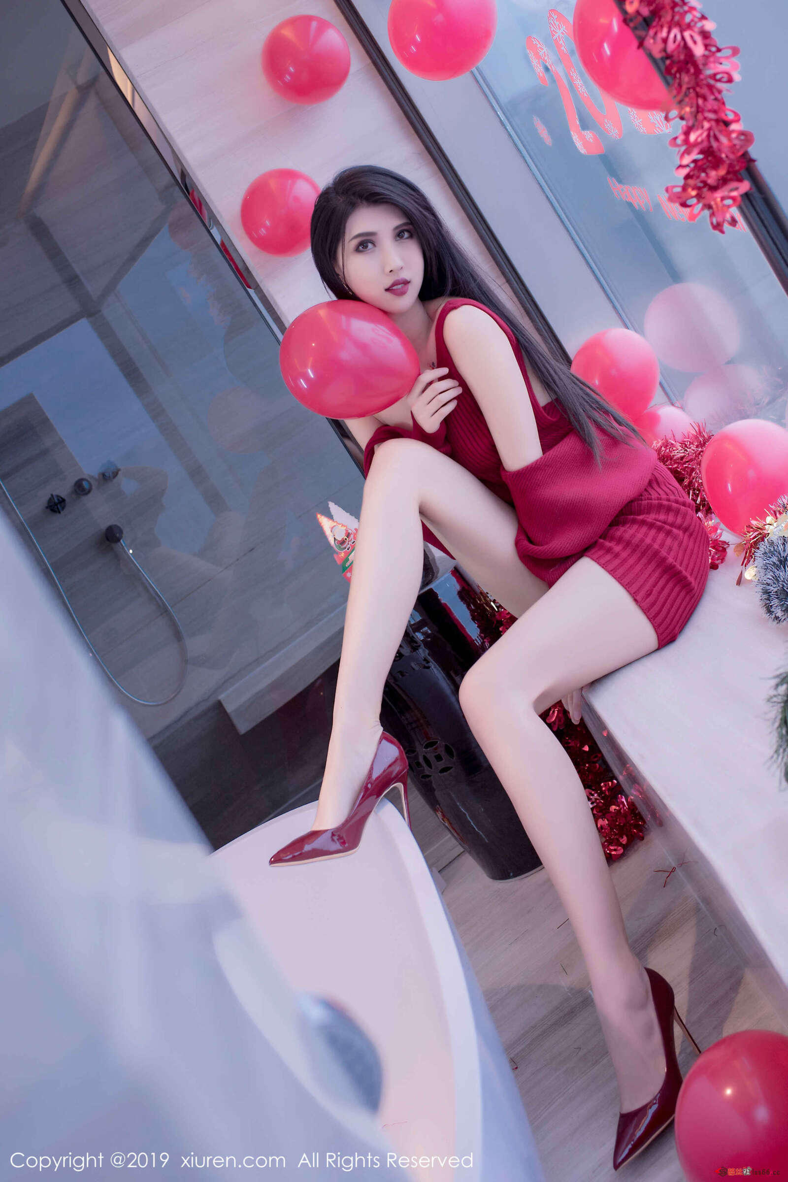 https://www.lss77.com/wp-content/uploads/2020/07/0038-26-1600x2400.jpg