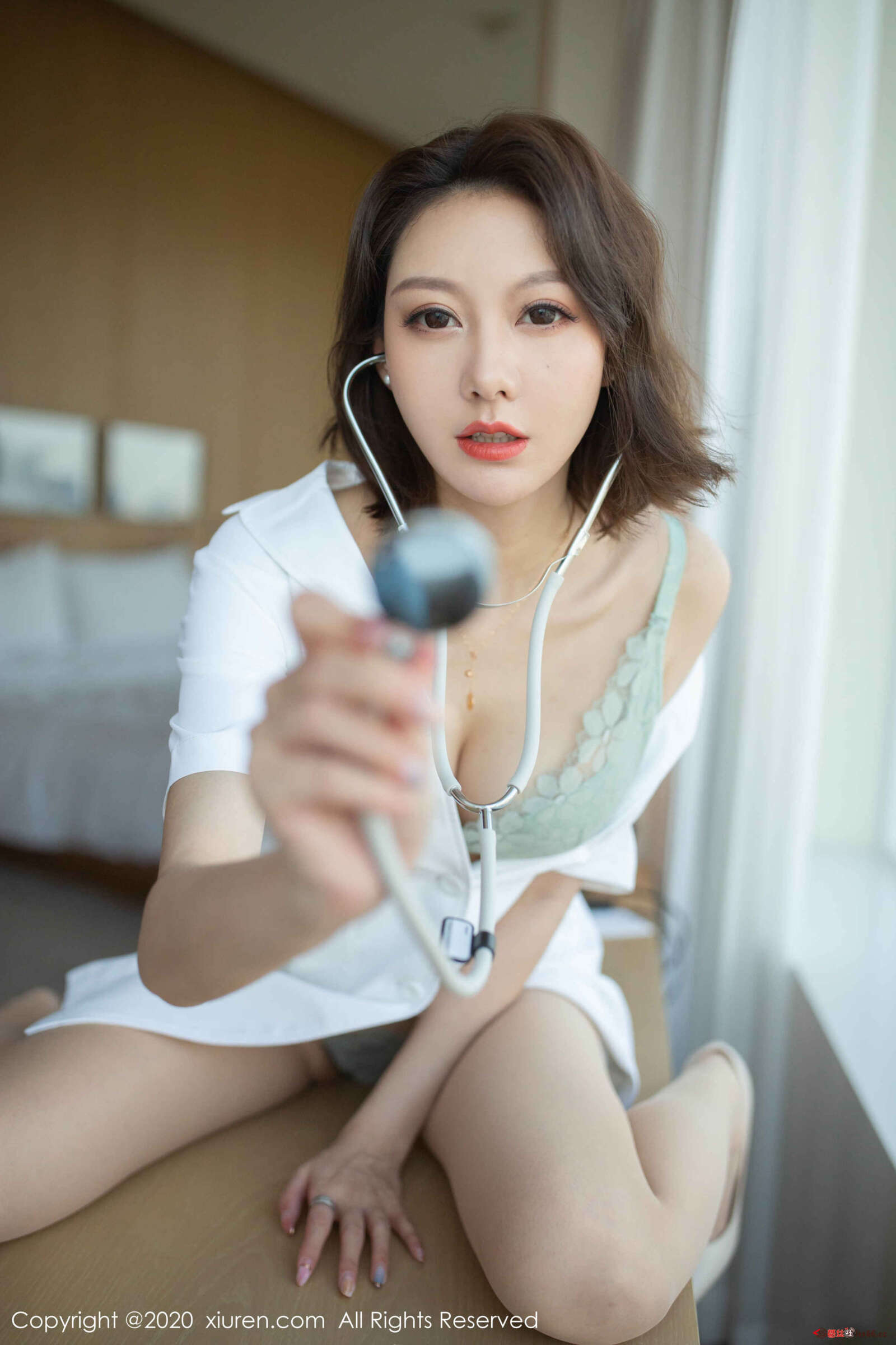 https://www.lss77.com/wp-content/uploads/2020/07/0038-300-1600x2400.jpg