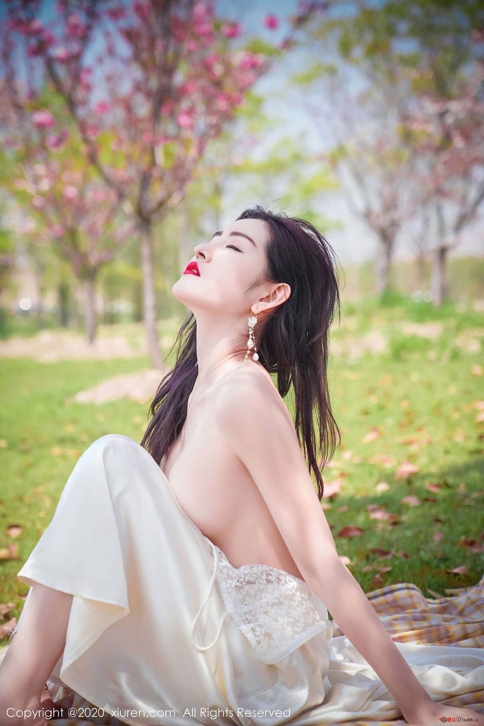 https://www.lss77.com/wp-content/uploads/2020/07/0038-406-1600x2398.jpg