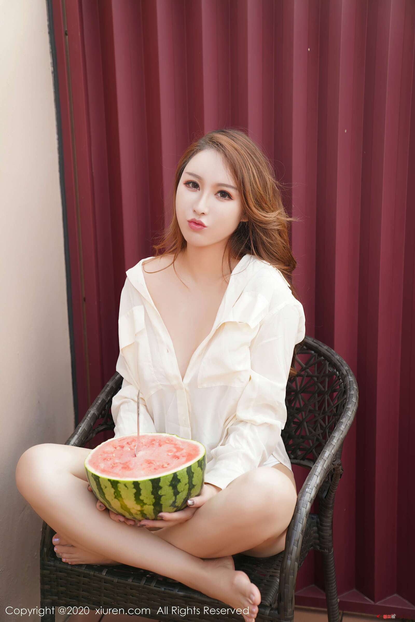 https://www.lss77.com/wp-content/uploads/2020/07/0038-426-1600x2398.jpg