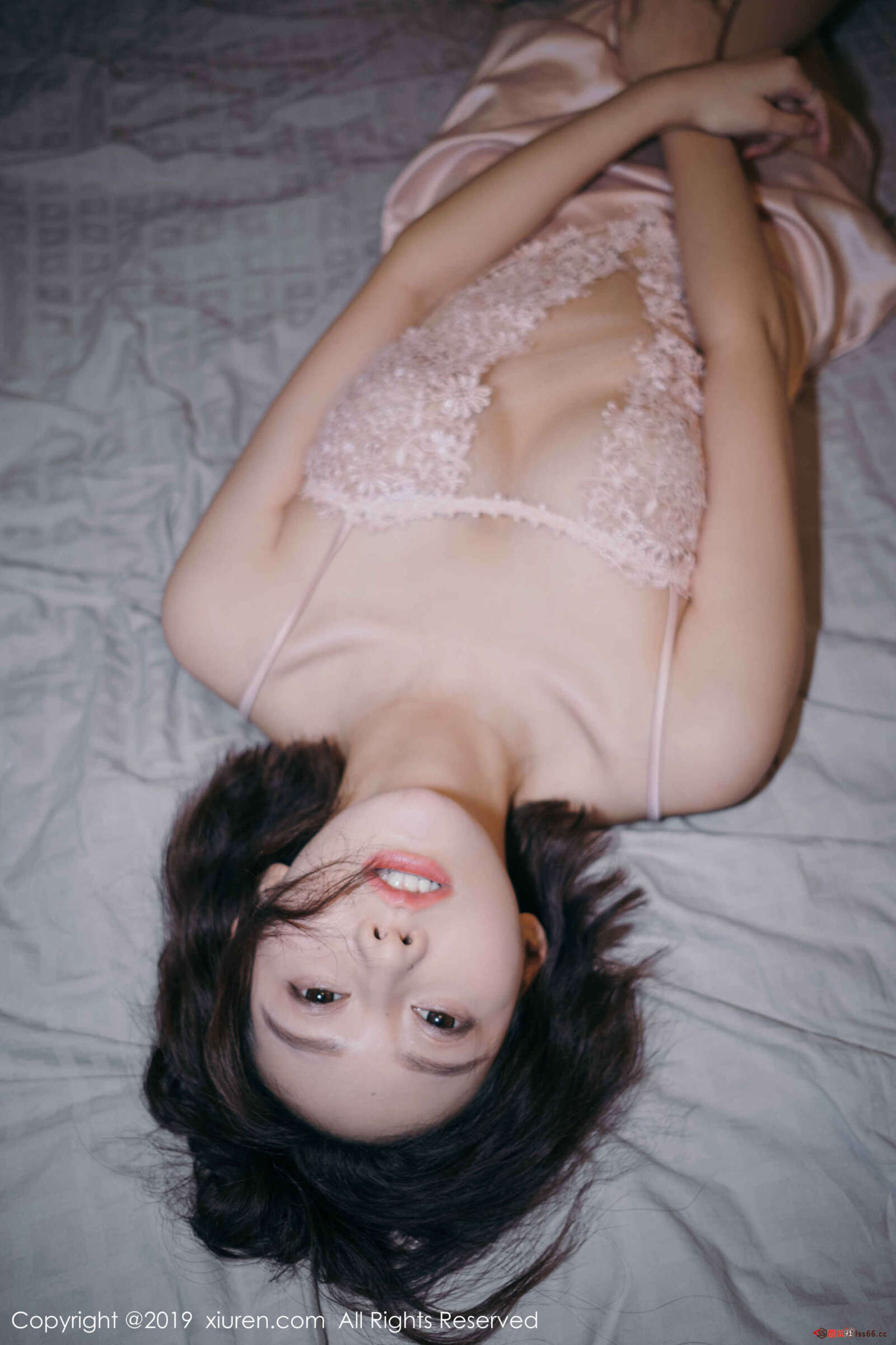 https://www.lss77.com/wp-content/uploads/2020/07/0038-84-1600x2400.jpg