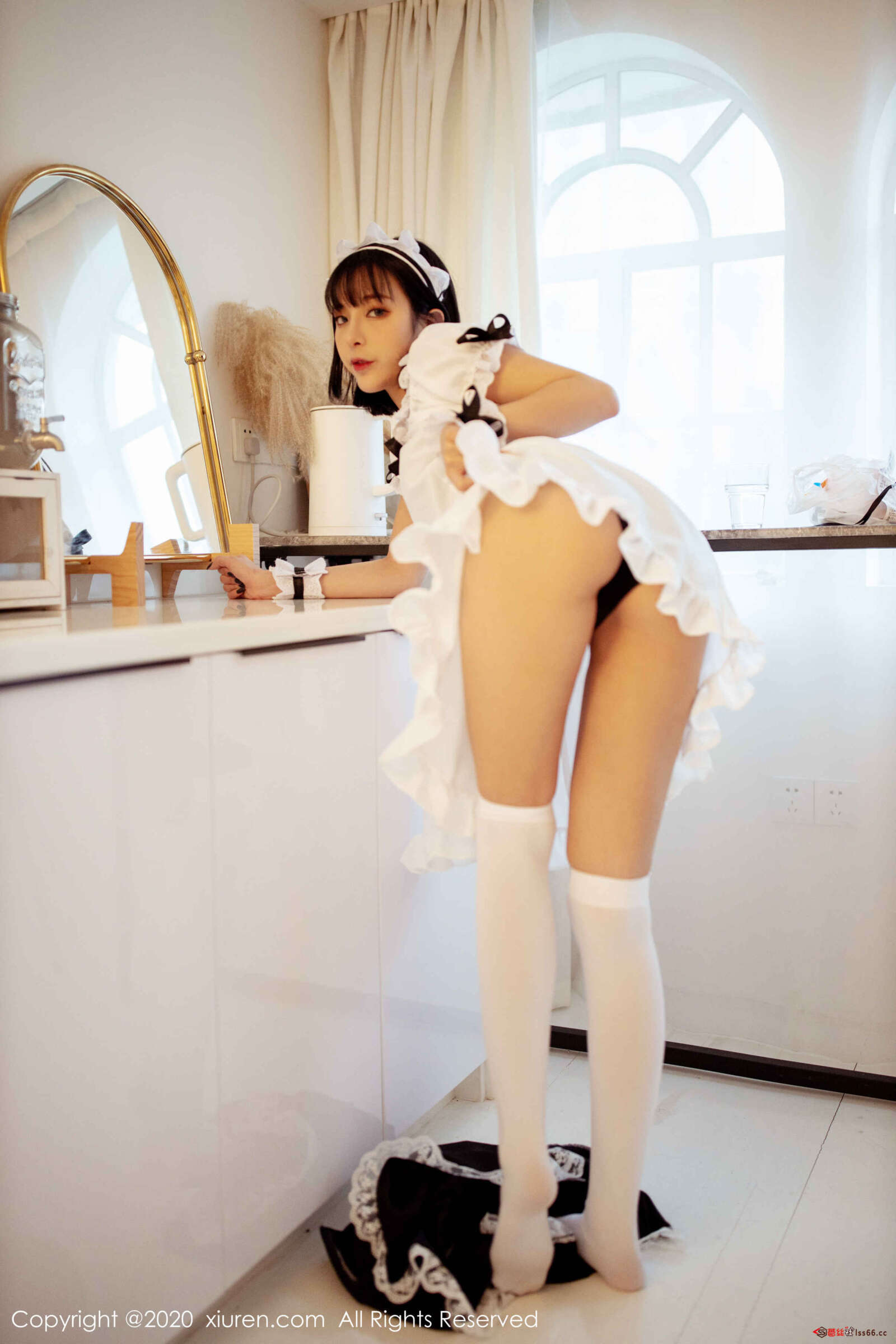 https://www.lss77.com/wp-content/uploads/2020/07/0039-148-1600x2400.jpg