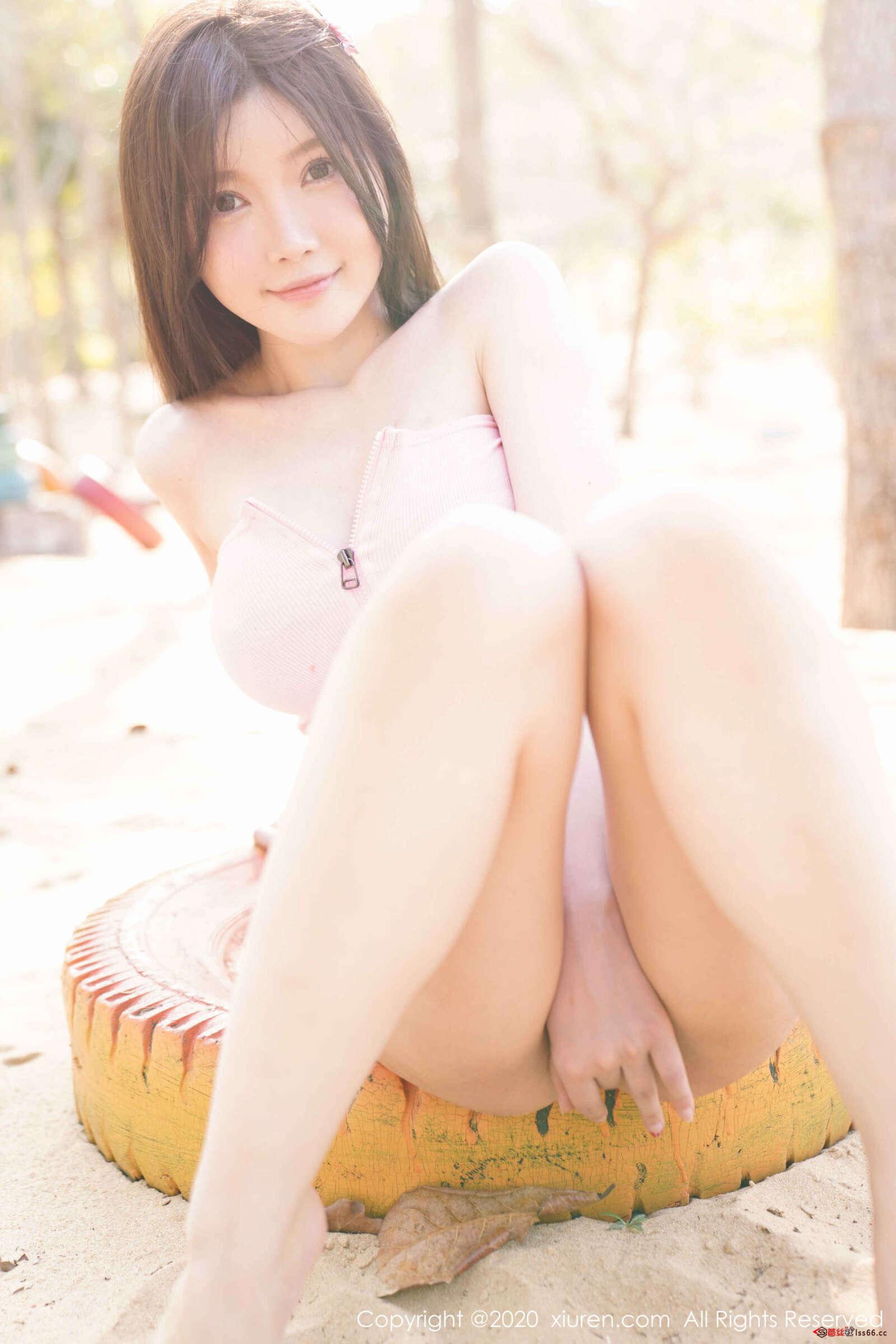 https://www.lss77.com/wp-content/uploads/2020/07/0039-230-1600x2398.jpg