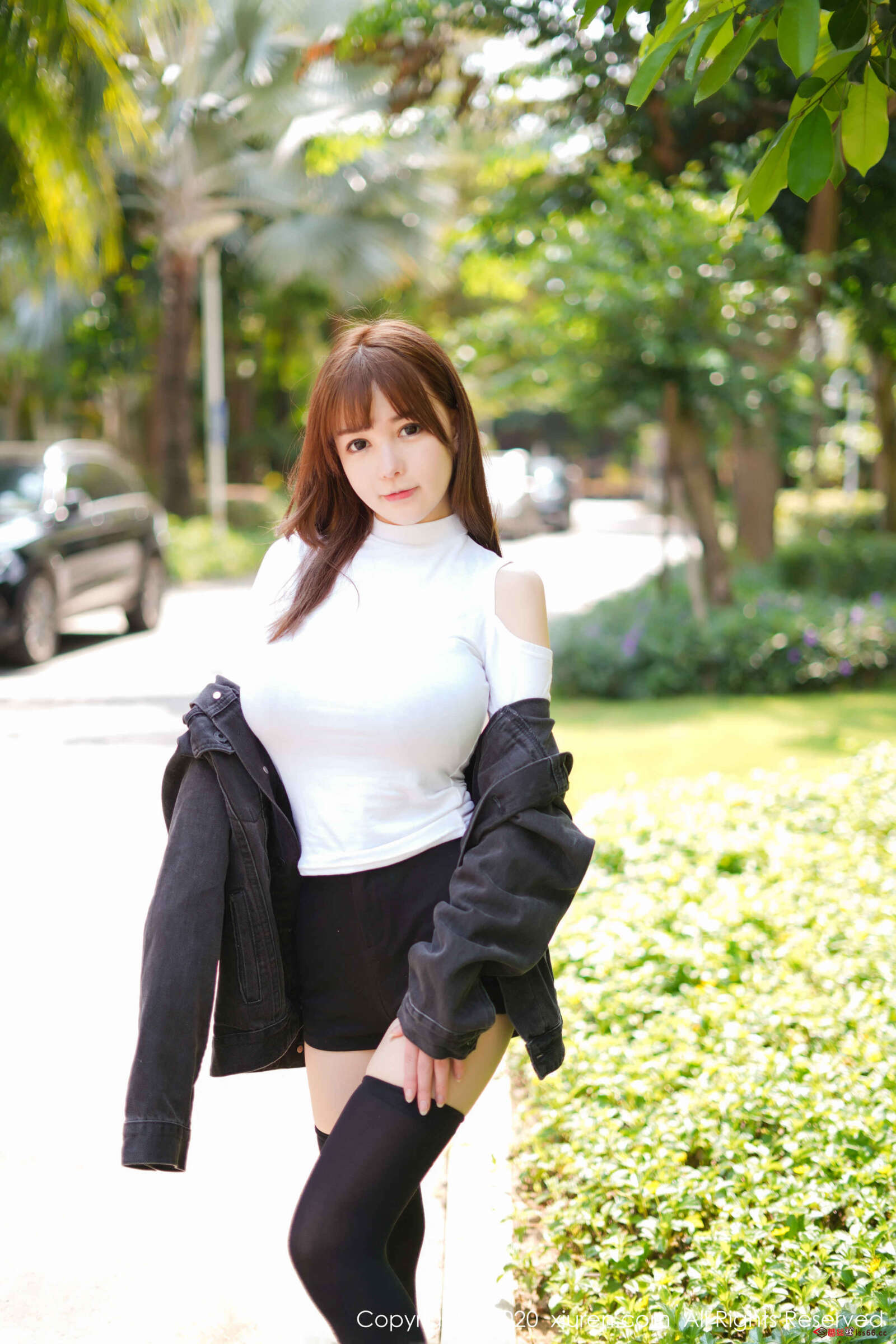 https://www.lss77.com/wp-content/uploads/2020/07/0039-257-1600x2400.jpg