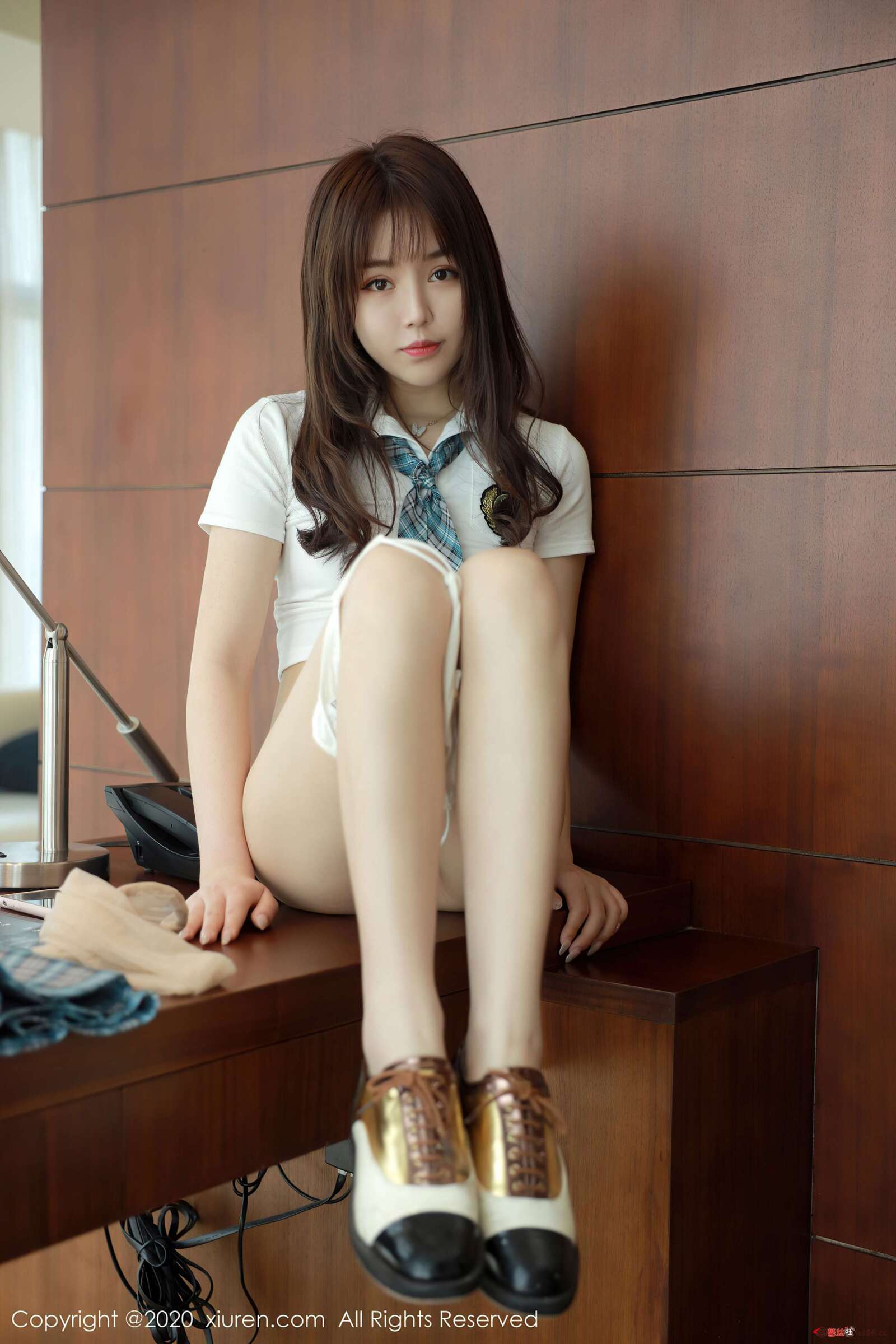 https://www.lss77.com/wp-content/uploads/2020/07/0039-389-1600x2400.jpg