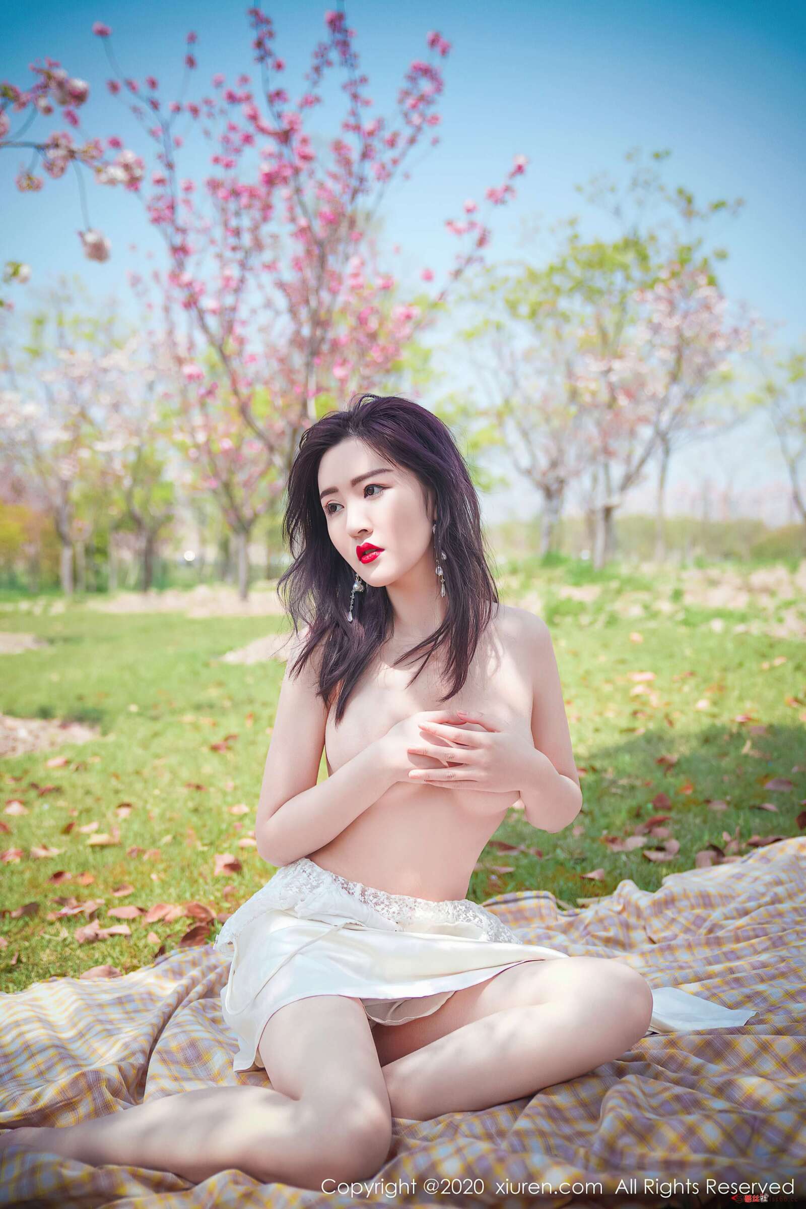 https://www.lss77.com/wp-content/uploads/2020/07/0039-402-1600x2398.jpg