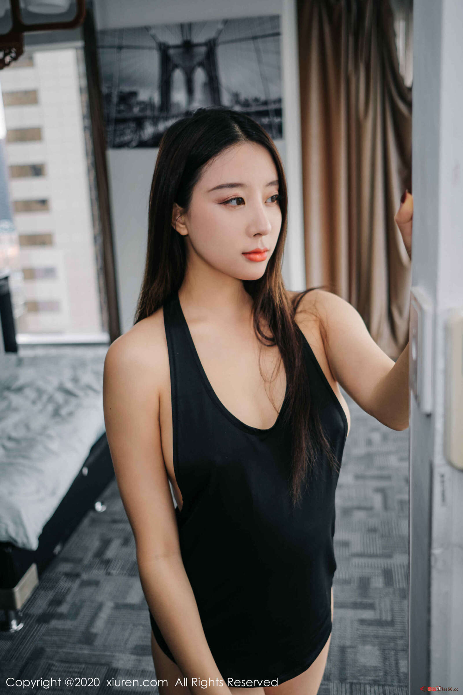 https://www.lss77.com/wp-content/uploads/2020/07/004-1-1600x2400.jpg