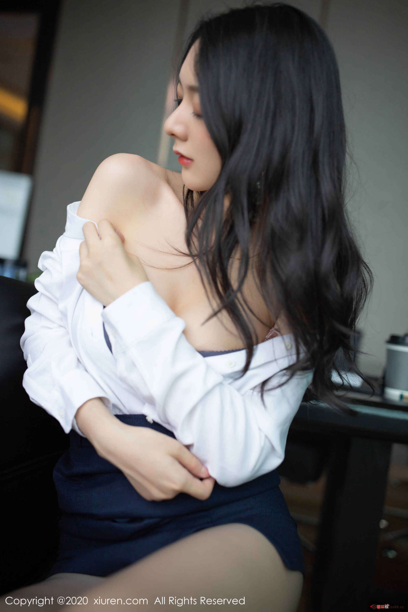 https://www.lss77.com/wp-content/uploads/2020/07/0040-165-1600x2400.jpg