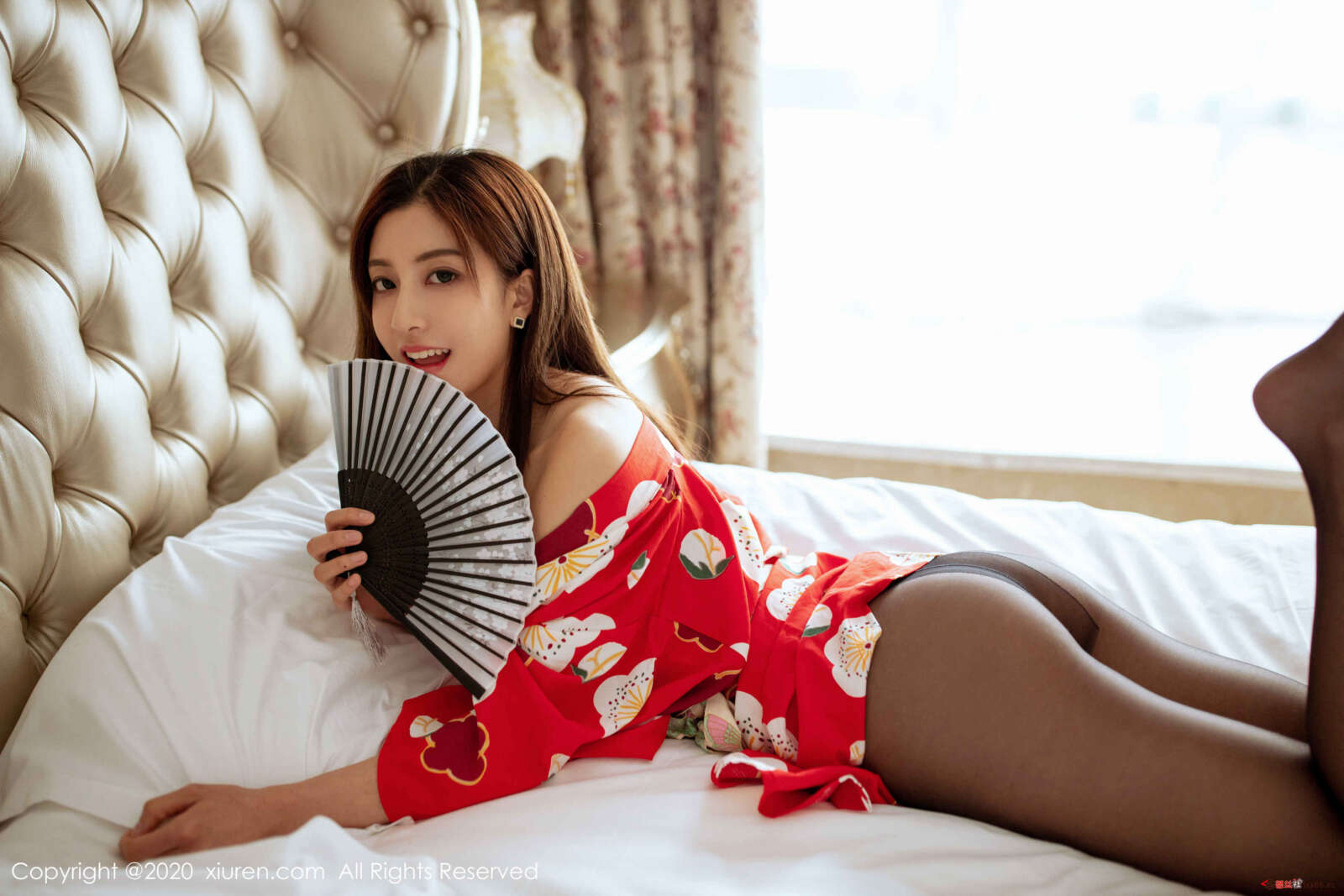 https://www.lss77.com/wp-content/uploads/2020/07/0040-166-1600x1067.jpg