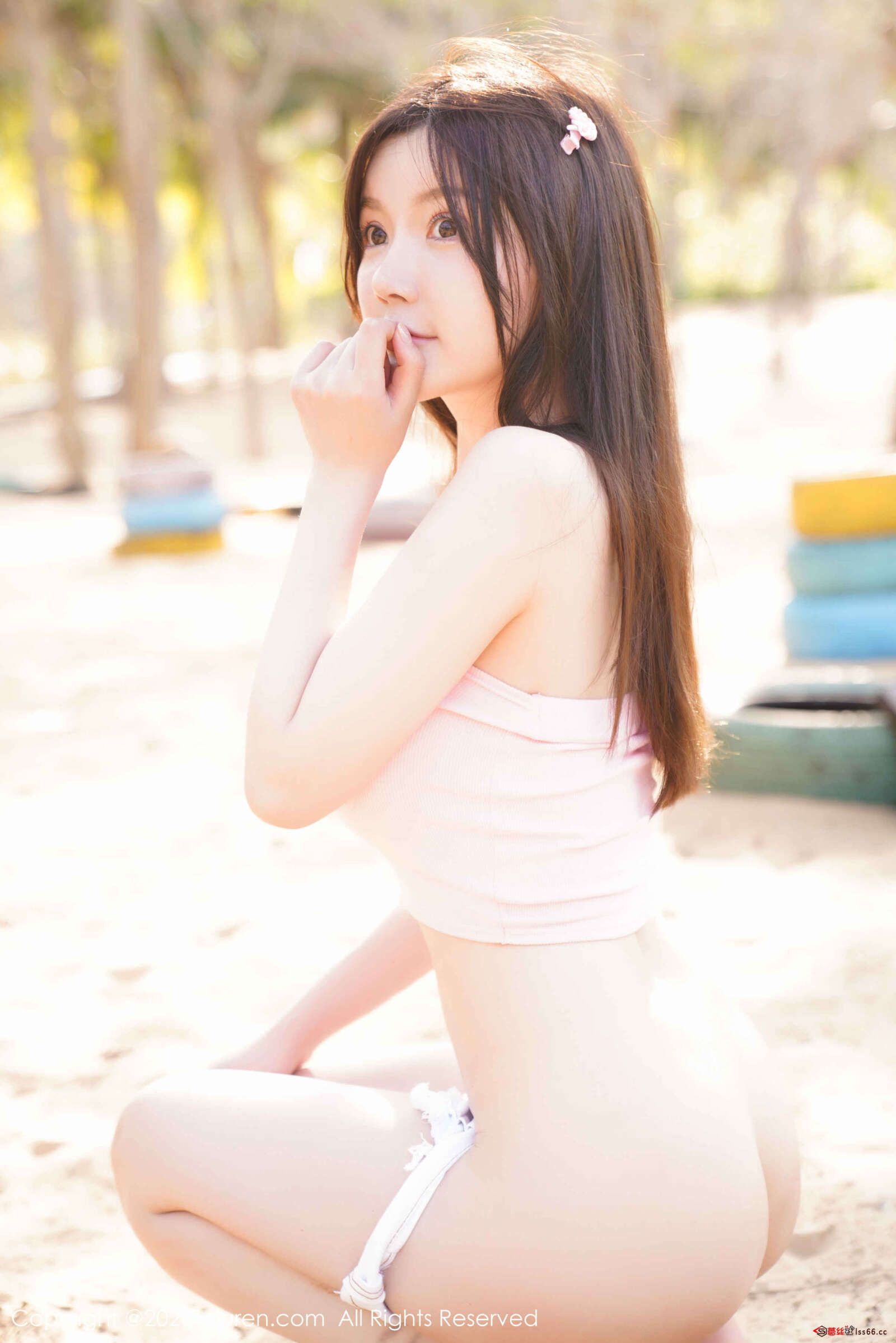 https://www.lss77.com/wp-content/uploads/2020/07/0040-228-1600x2398.jpg