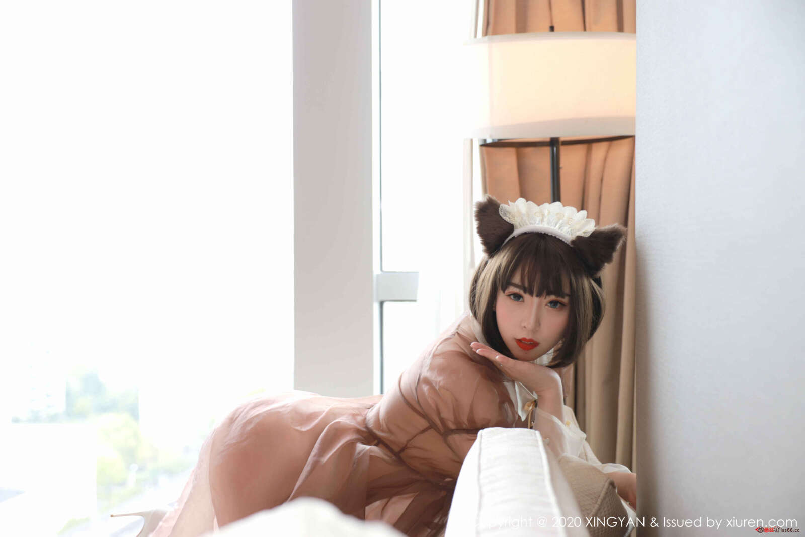https://www.lss77.com/wp-content/uploads/2020/07/0040-301-1600x1067.jpg