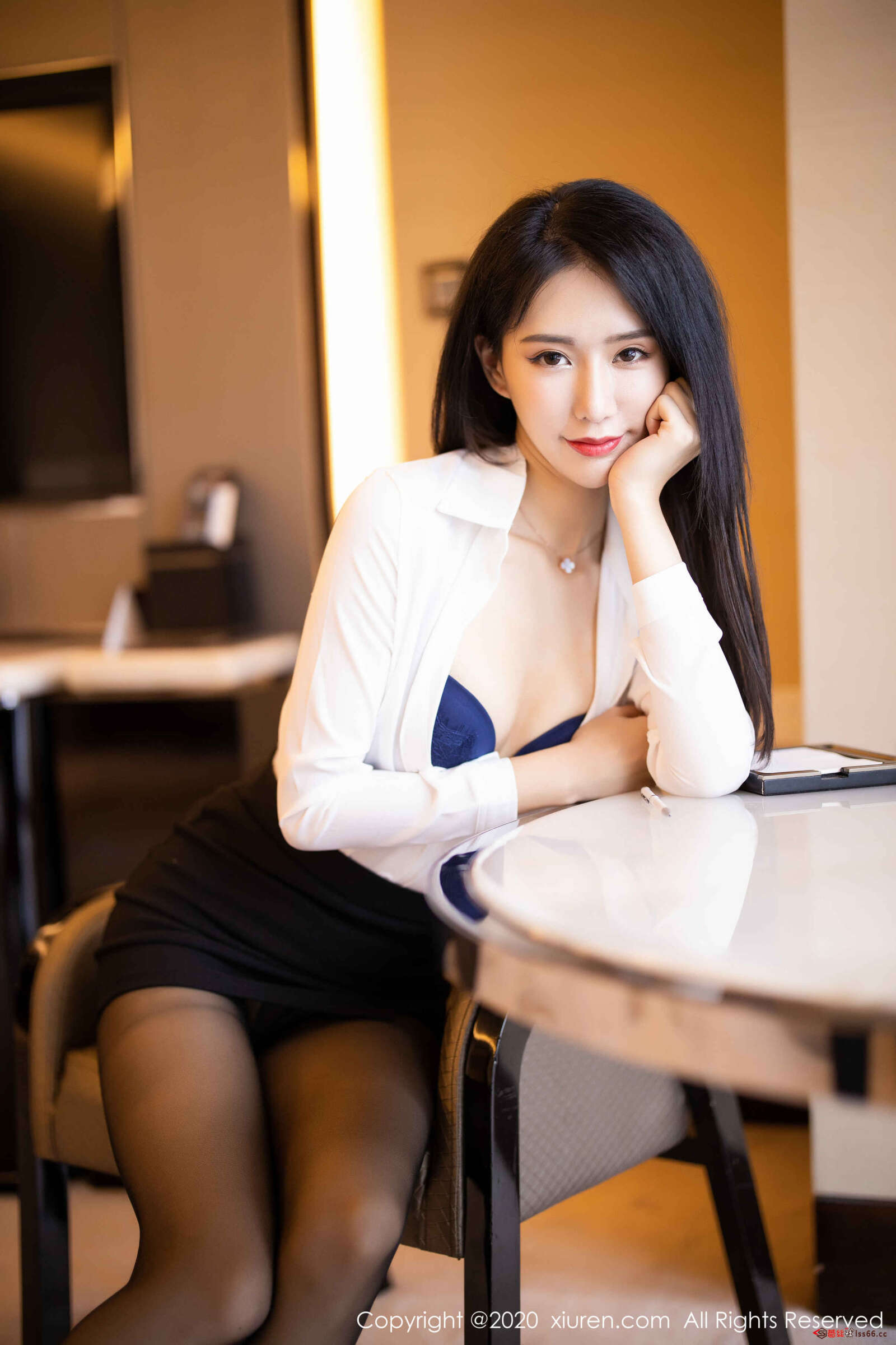 https://www.lss77.com/wp-content/uploads/2020/07/0040-322-1600x2400.jpg