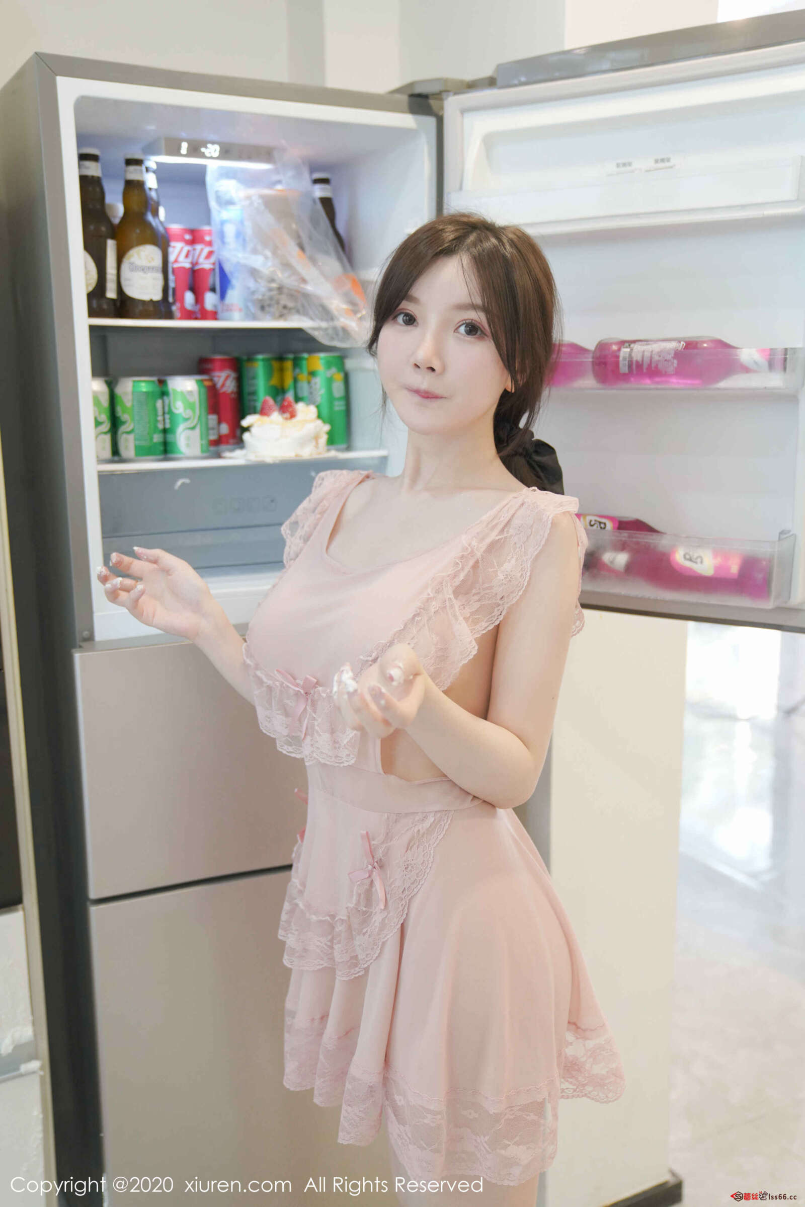 https://www.lss77.com/wp-content/uploads/2020/07/0040-394-1600x2398.jpg