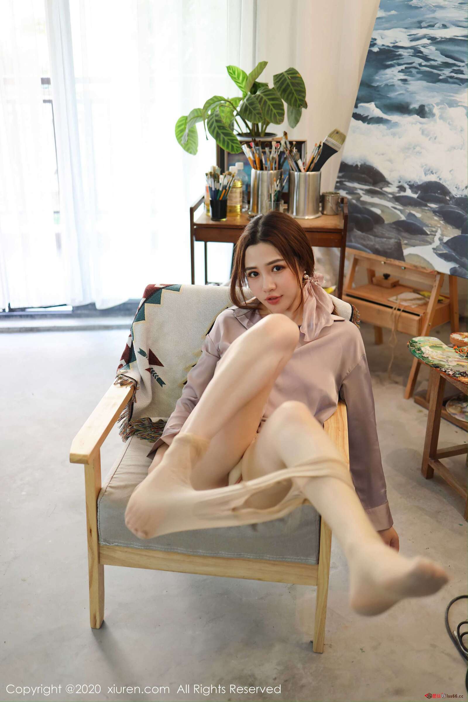 https://www.lss77.com/wp-content/uploads/2020/07/0040-410-1600x2400.jpg