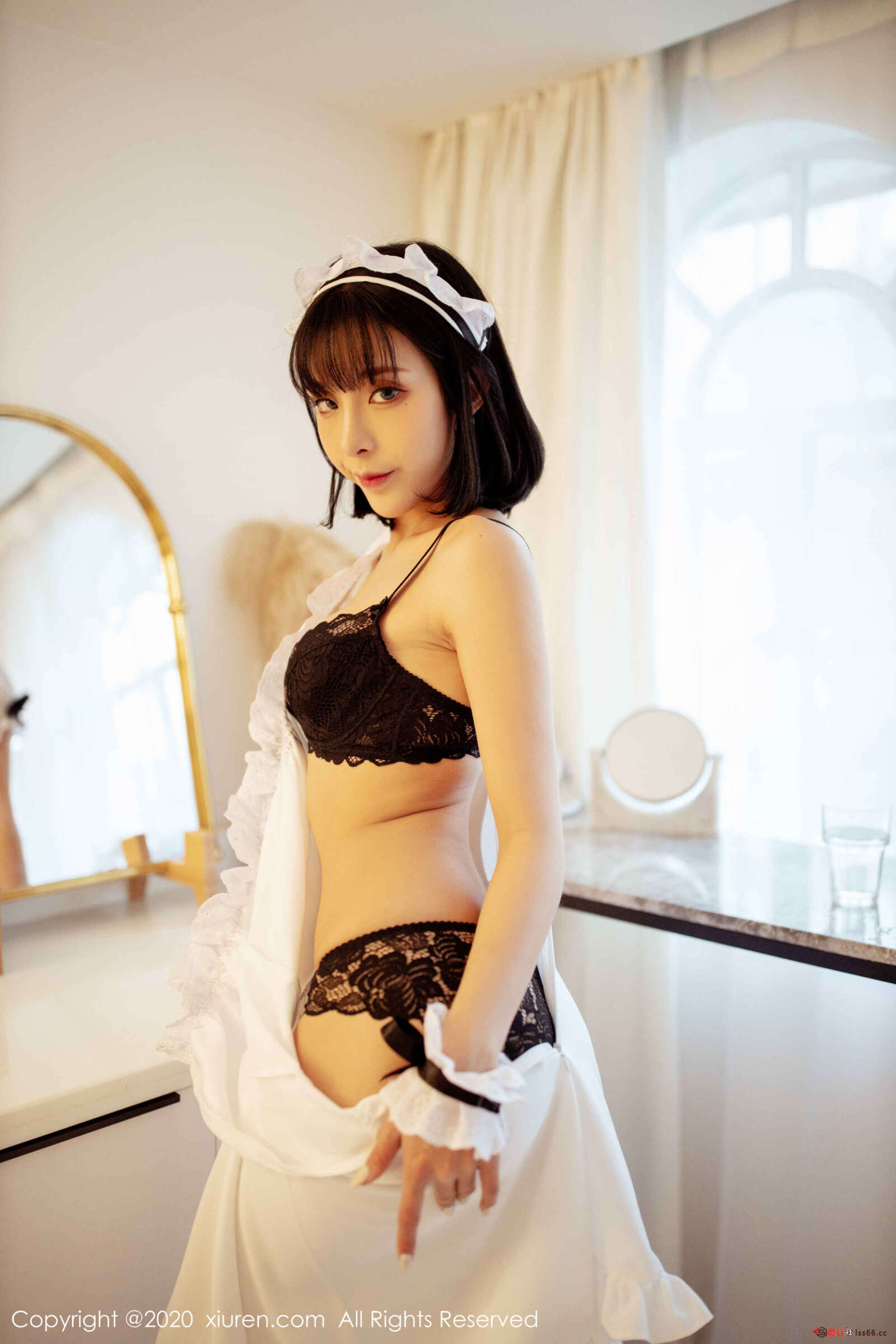 https://www.lss77.com/wp-content/uploads/2020/07/0041-139-1600x2400.jpg