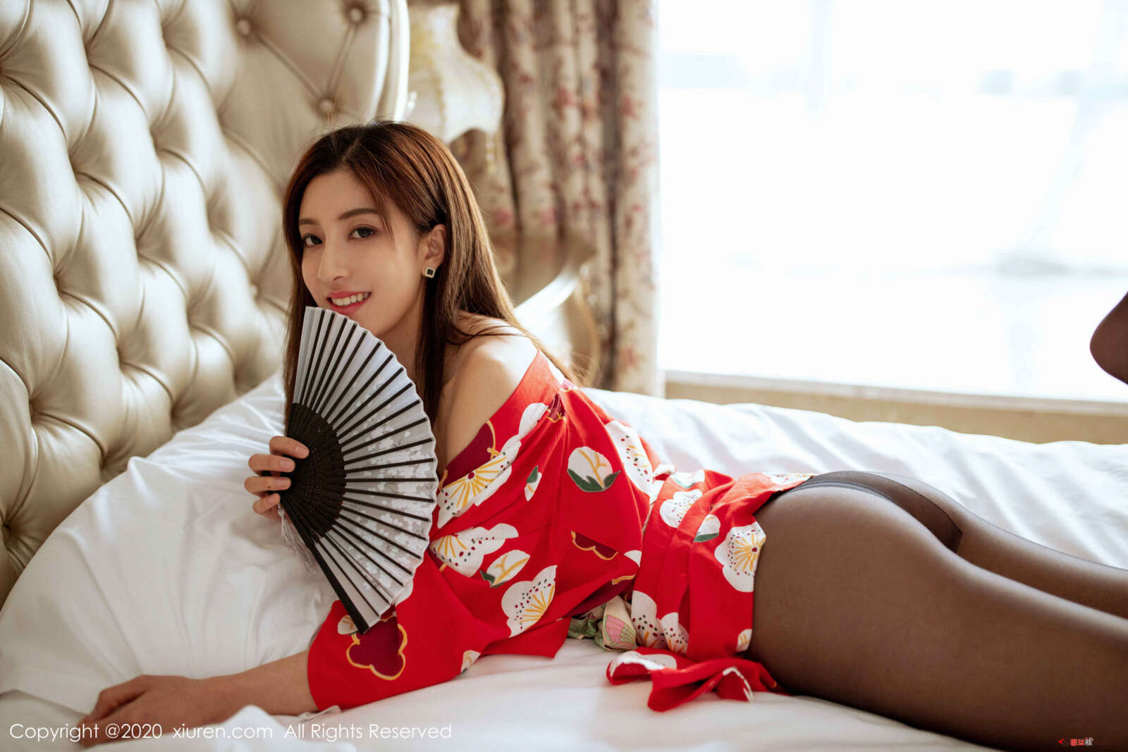 https://www.lss77.com/wp-content/uploads/2020/07/0041-157-1600x1067.jpg