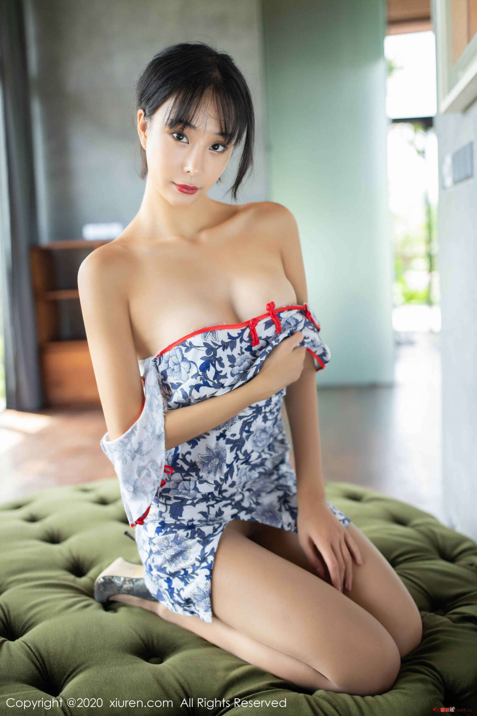 https://www.lss77.com/wp-content/uploads/2020/07/0041-173-1600x2400.jpg