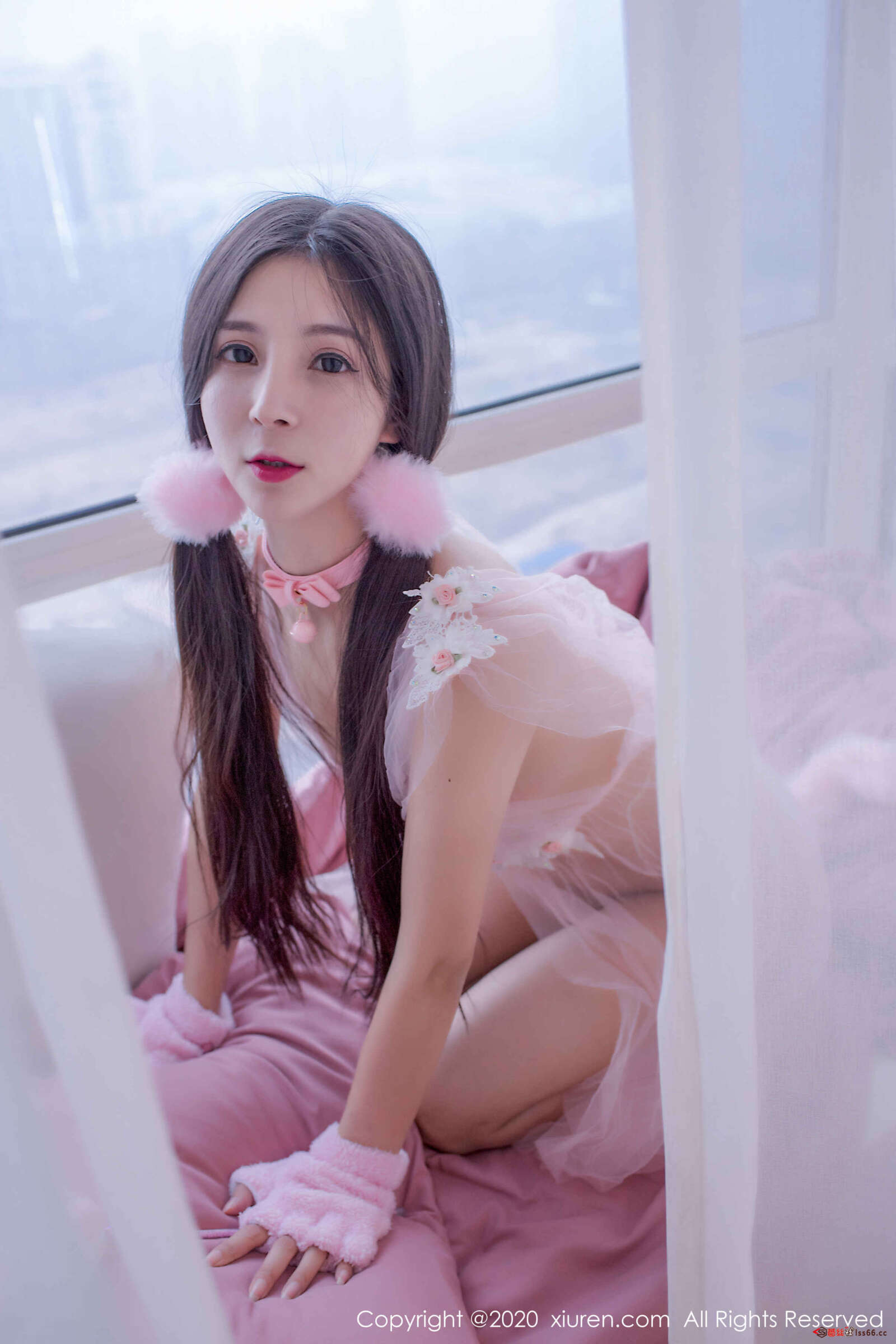 https://www.lss77.com/wp-content/uploads/2020/07/0041-292-1600x2400.jpg