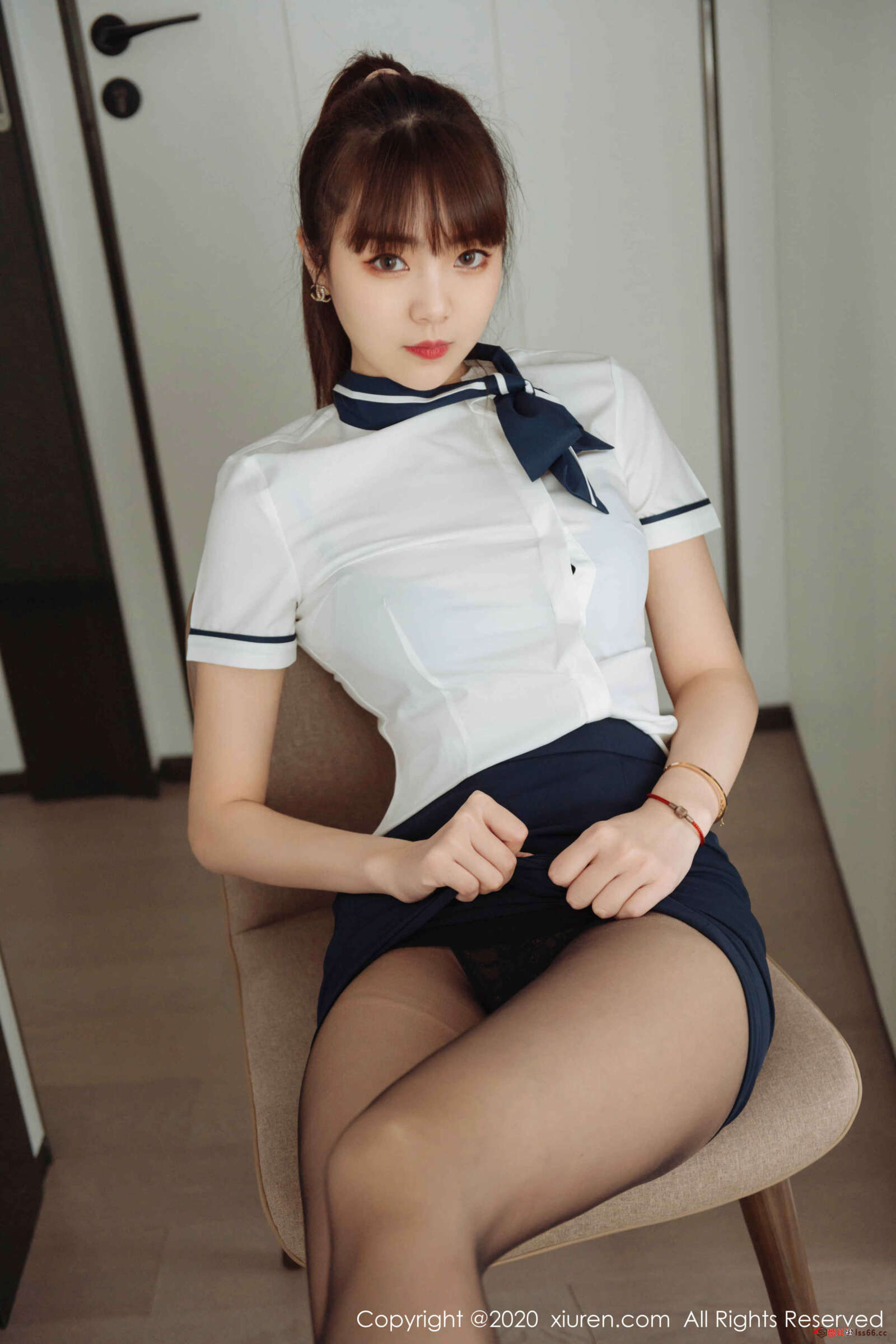 https://www.lss77.com/wp-content/uploads/2020/07/0041-344-1600x2400.jpg