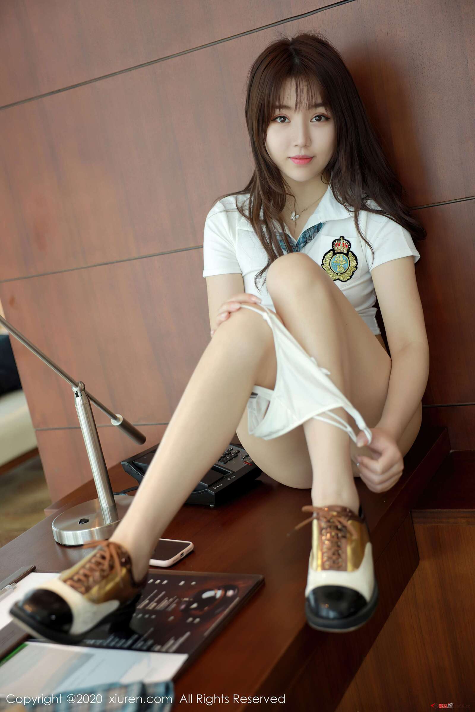 https://www.lss77.com/wp-content/uploads/2020/07/0041-360-1600x2400.jpg