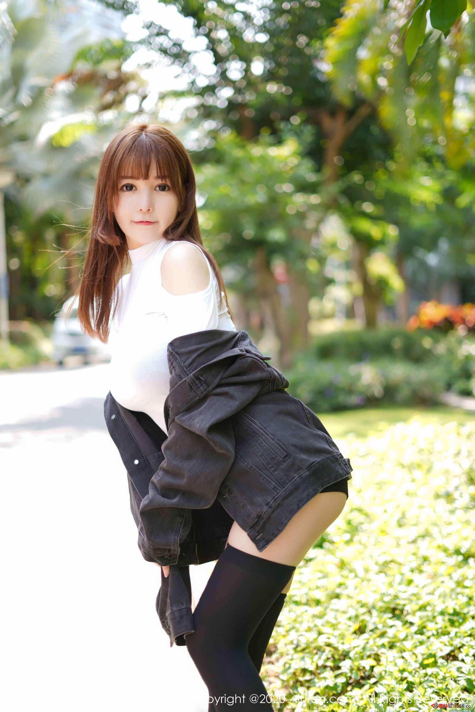 https://www.lss77.com/wp-content/uploads/2020/07/0042-231-1600x2400.jpg