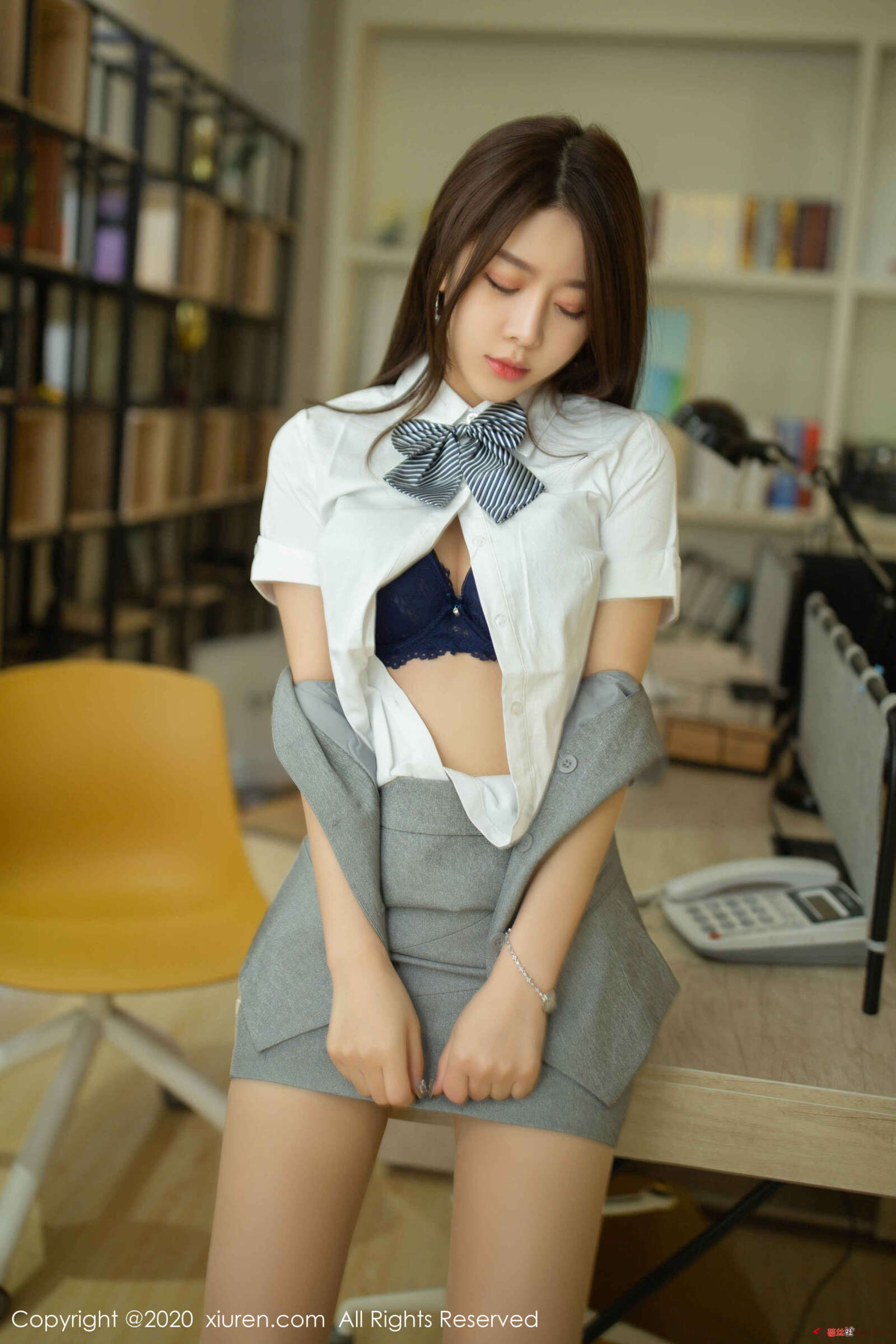 https://www.lss77.com/wp-content/uploads/2020/07/0042-243-1600x2400.jpg