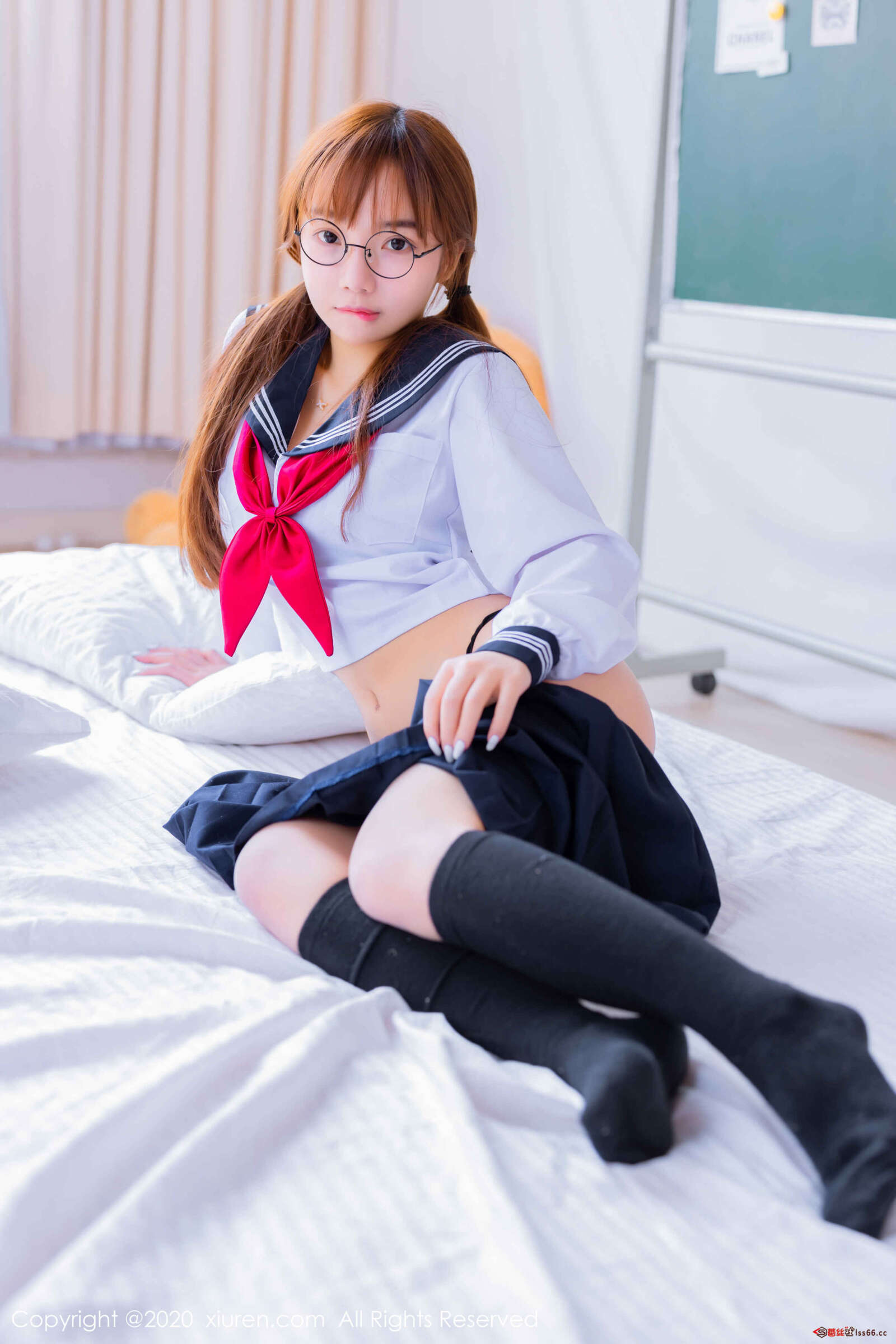 https://www.lss77.com/wp-content/uploads/2020/07/0042-247-1600x2400.jpg